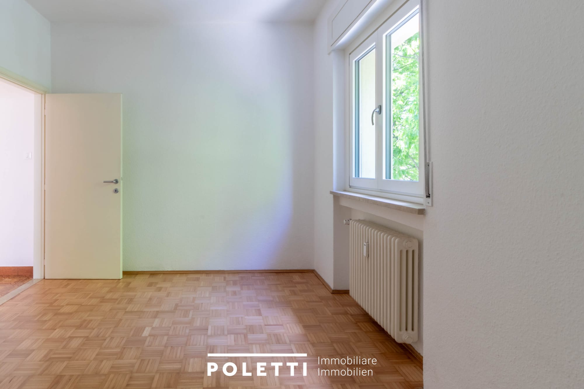 Trilocale-in-zona-ospedale-a-Merano-Zona-Stadtzentrum-Centro-Citta-E415.000-6