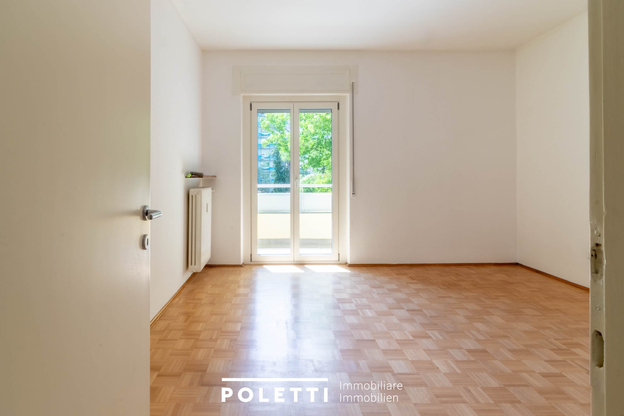 Trilocale-in-zona-ospedale-a-Merano-Zona-Stadtzentrum-Centro-Citta-E415.000-4