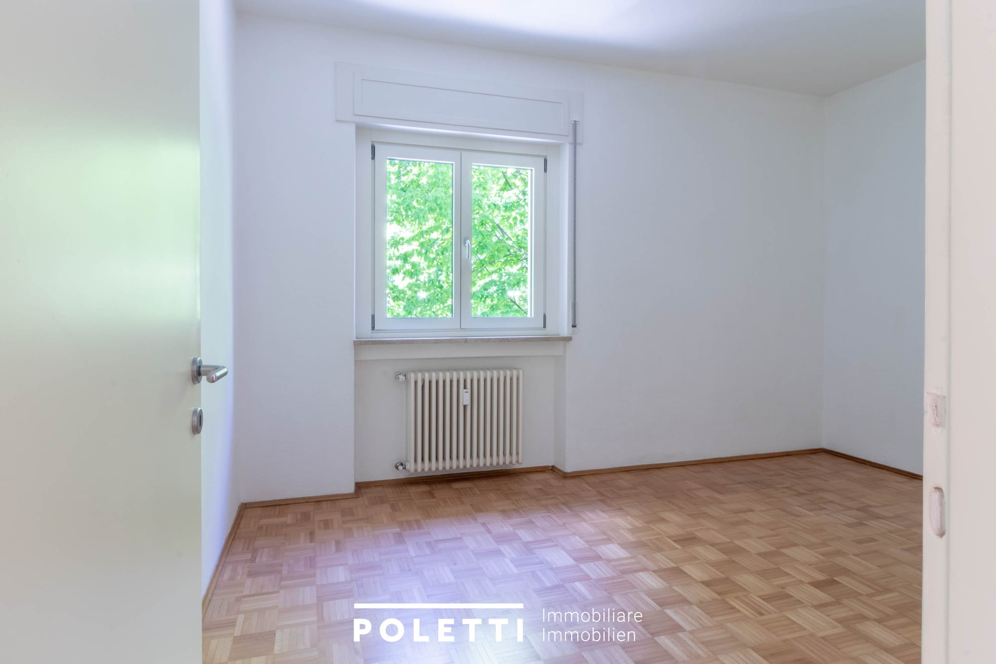 Trilocale-in-zona-ospedale-a-Merano-Zona-Stadtzentrum-Centro-Citta-E415.000-5
