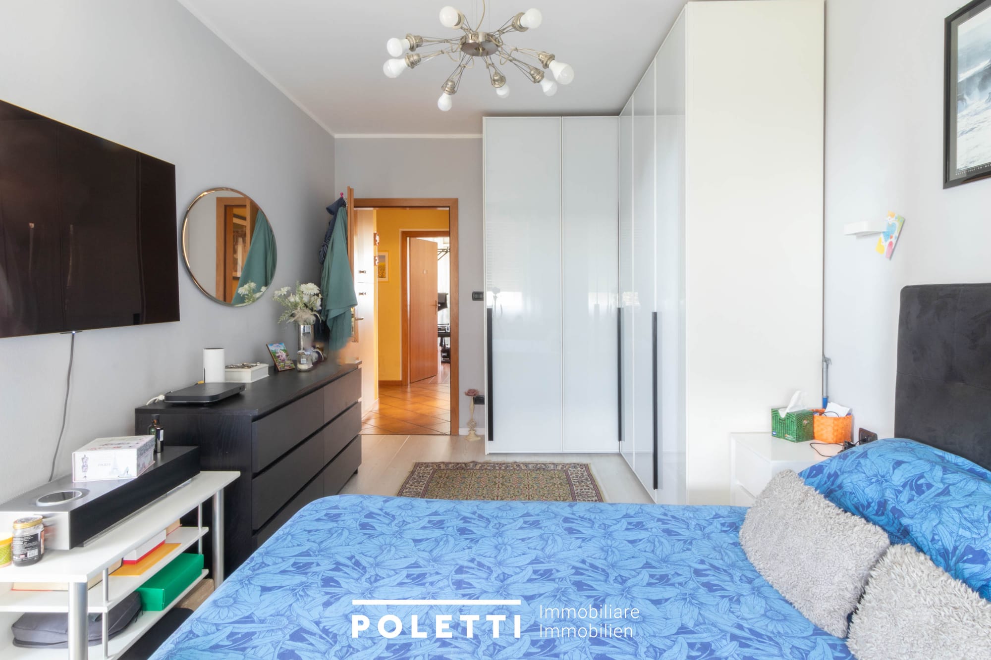 Quadrilocale-con-garage-a-Merano-Zona-Untermais-Maia-Bassa-E450.000-18