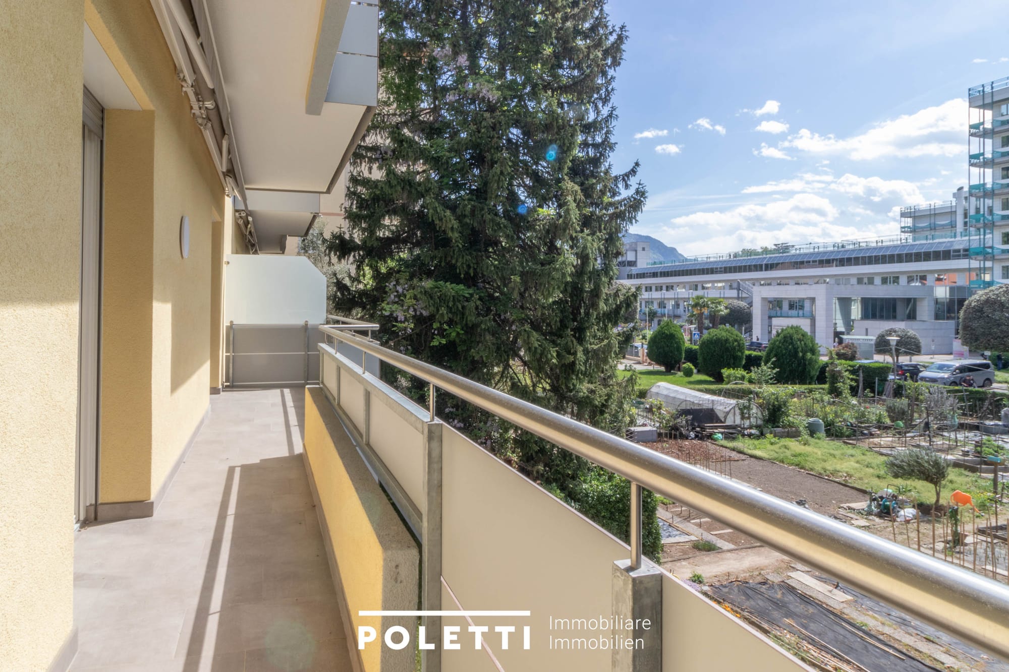 Trilocale-in-zona-ospedale-a-Merano-Zona-Stadtzentrum-Centro-Citta-E415.000-1