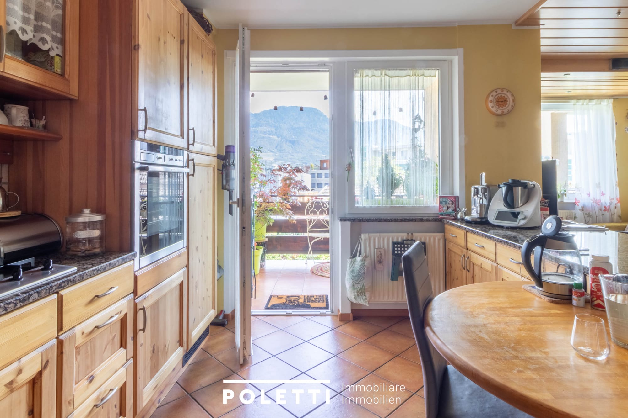 Quadrilocale-con-garage-a-Merano-Zona-Untermais-Maia-Bassa-E450.000-5