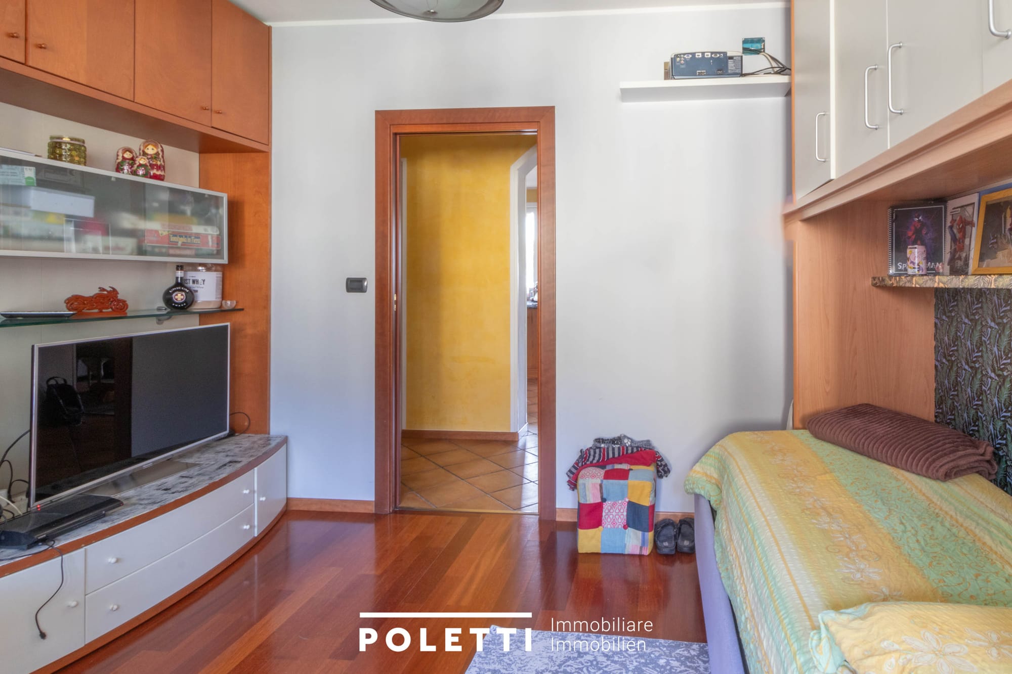 Quadrilocale-con-garage-a-Merano-Zona-Untermais-Maia-Bassa-E450.000-10