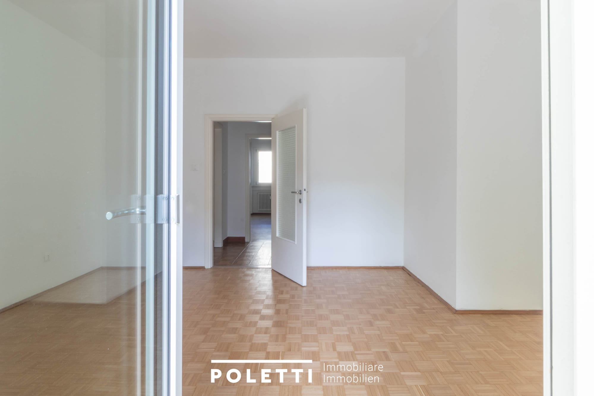 Trilocale-in-zona-ospedale-a-Merano-Zona-Stadtzentrum-Centro-Citta-E415.000-2