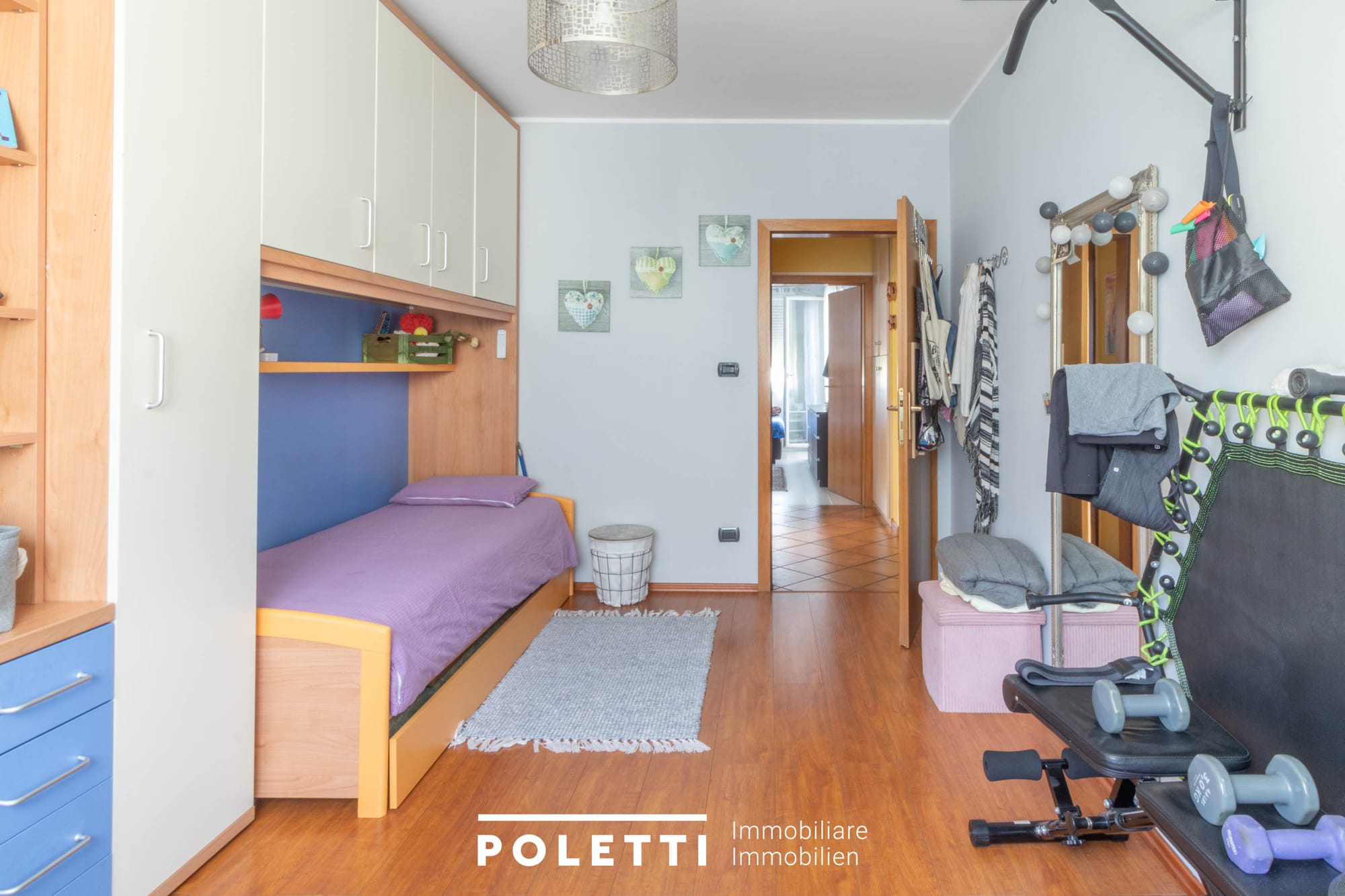 Quadrilocale-con-garage-a-Merano-Zona-Untermais-Maia-Bassa-E450.000-14