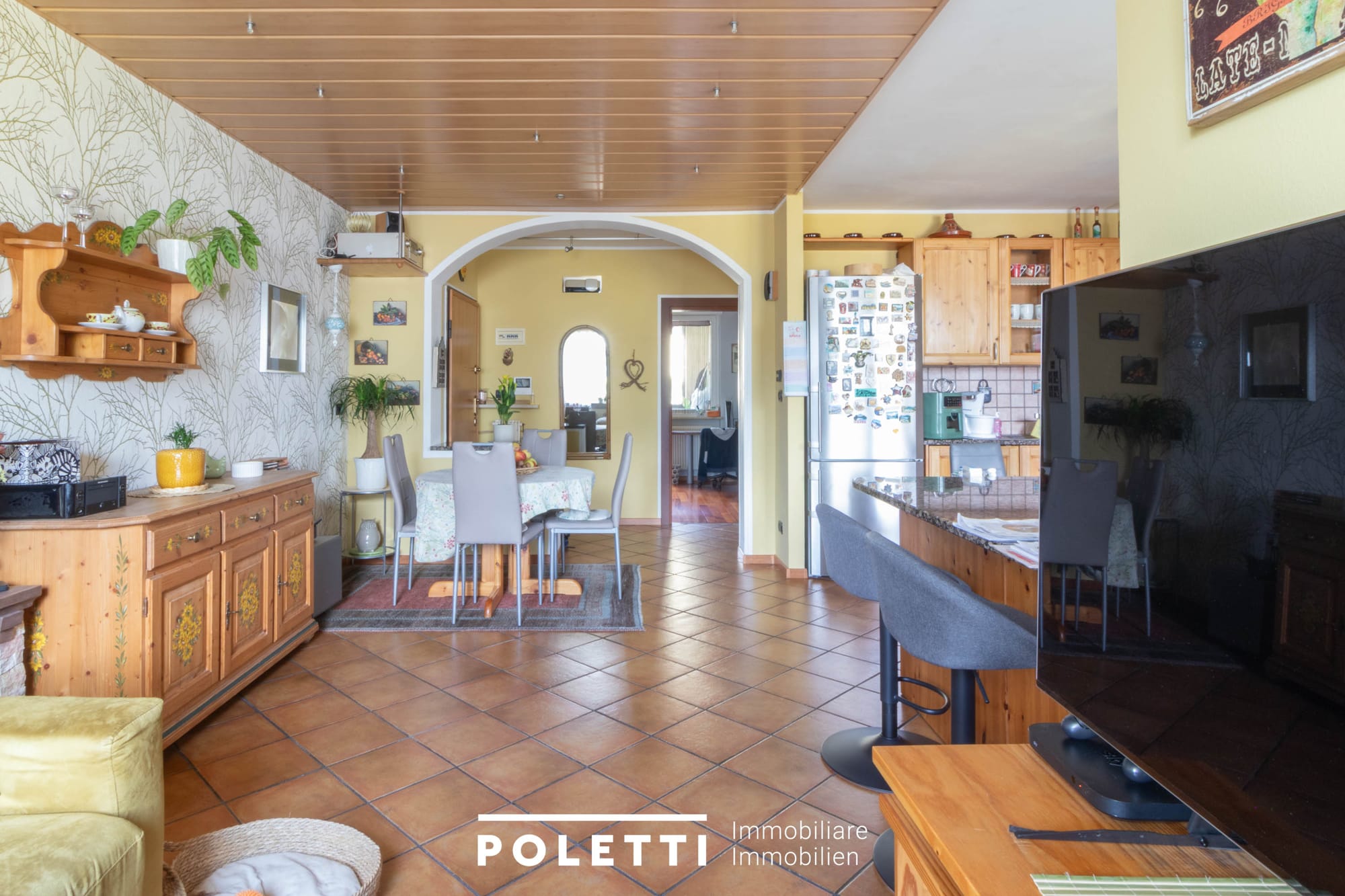 Quadrilocale-con-garage-a-Merano-Zona-Untermais-Maia-Bassa-E450.000-7