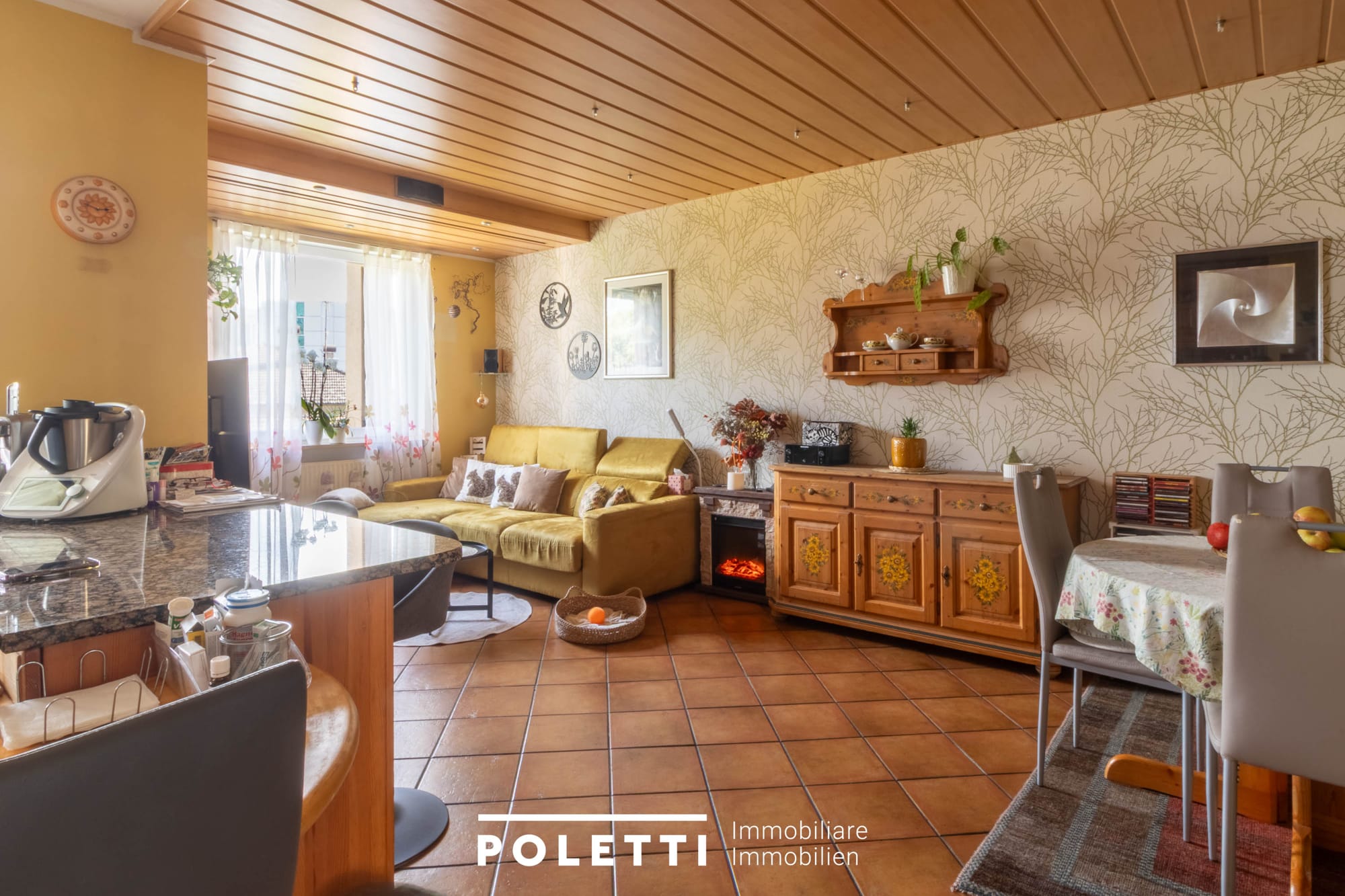 Quadrilocale-con-garage-a-Merano-Zona-Untermais-Maia-Bassa-E450.000-2