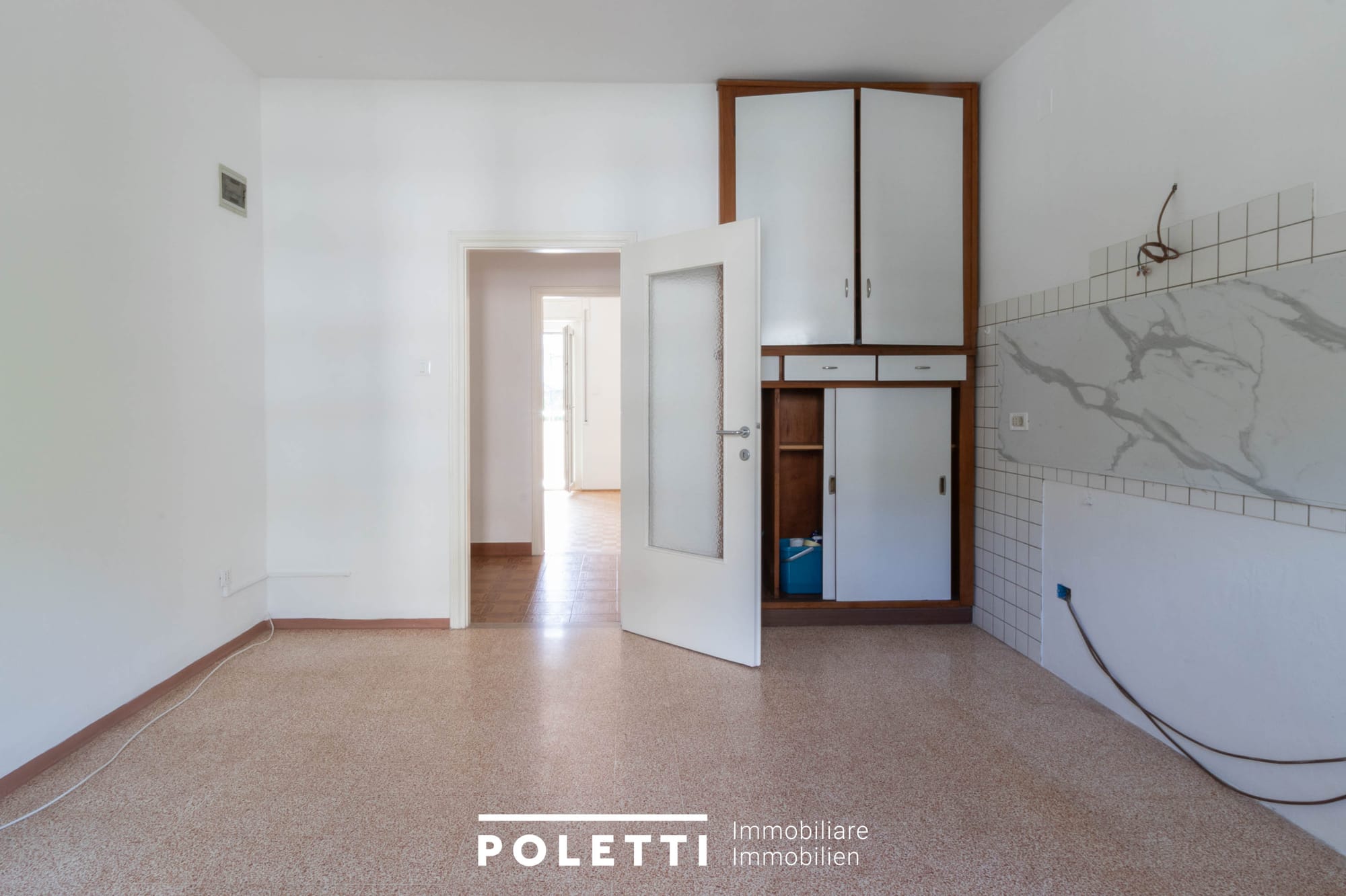 Trilocale-in-zona-ospedale-a-Merano-Zona-Stadtzentrum-Centro-Citta-E415.000-12