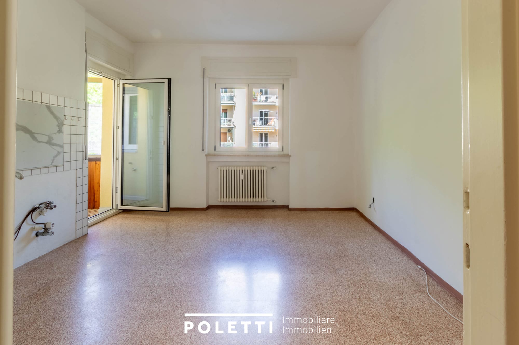 Trilocale-in-zona-ospedale-a-Merano-Zona-Stadtzentrum-Centro-Citta-E415.000-10