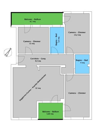 Quadrilocale-con-garage-a-Merano-Zona-Untermais-Maia-Bassa-E450.000-1