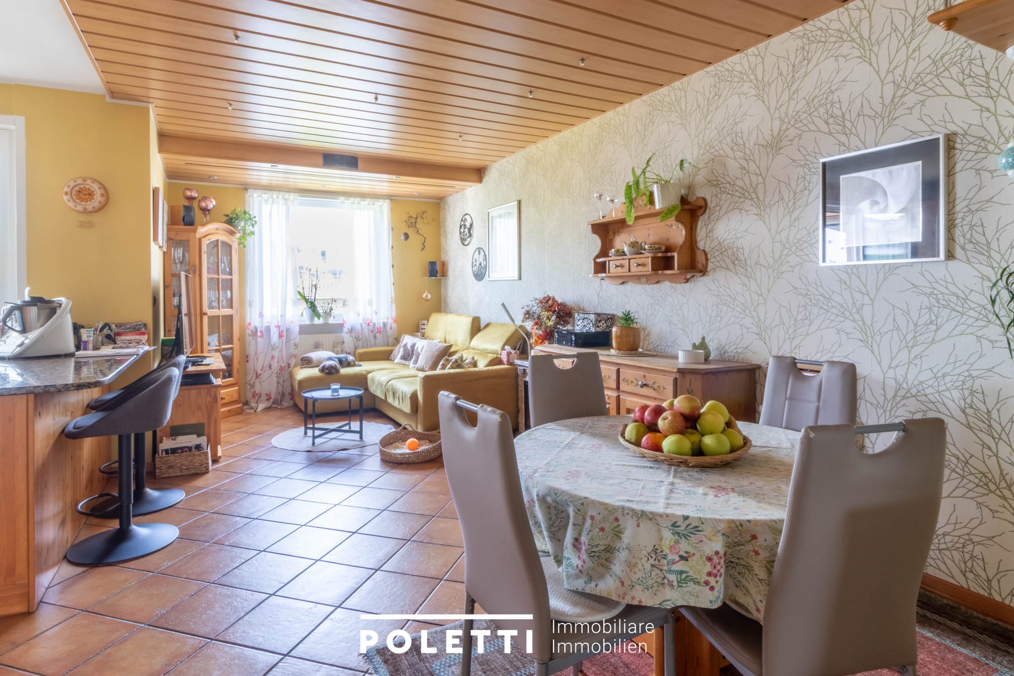 Quadrilocale-con-garage-a-Merano-Zona-Untermais-Maia-Bassa-E450.000-20