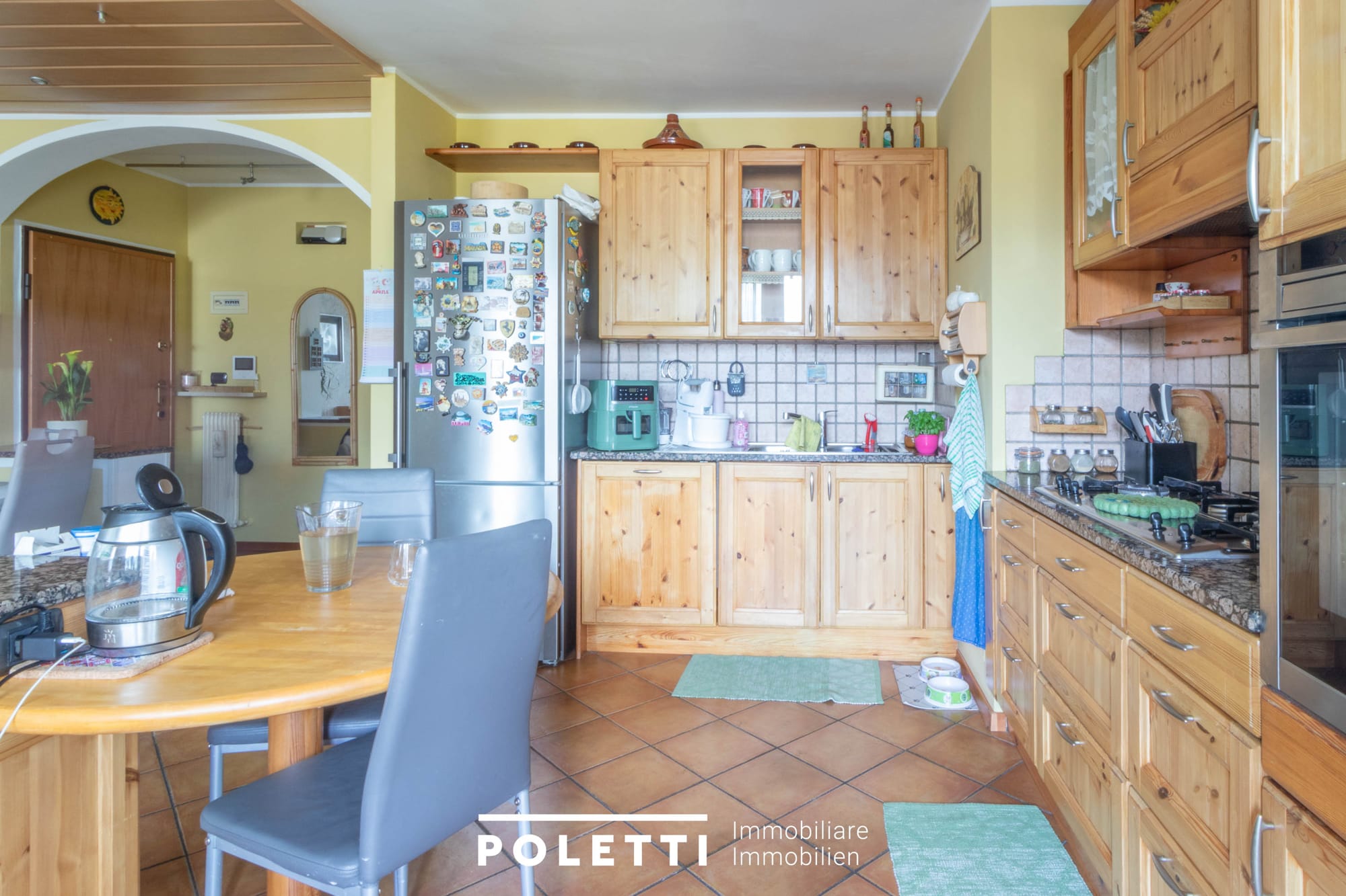 Quadrilocale-con-garage-a-Merano-Zona-Untermais-Maia-Bassa-E450.000-6