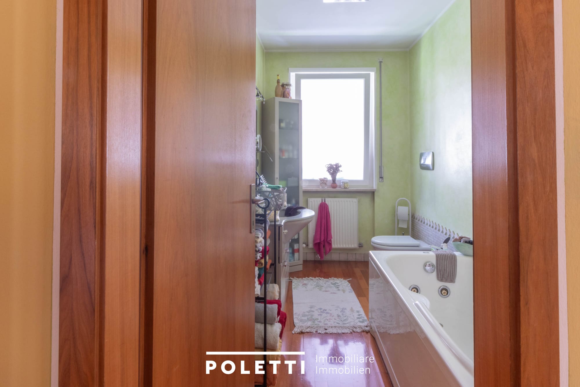 Quadrilocale-con-garage-a-Merano-Zona-Untermais-Maia-Bassa-E450.000-11