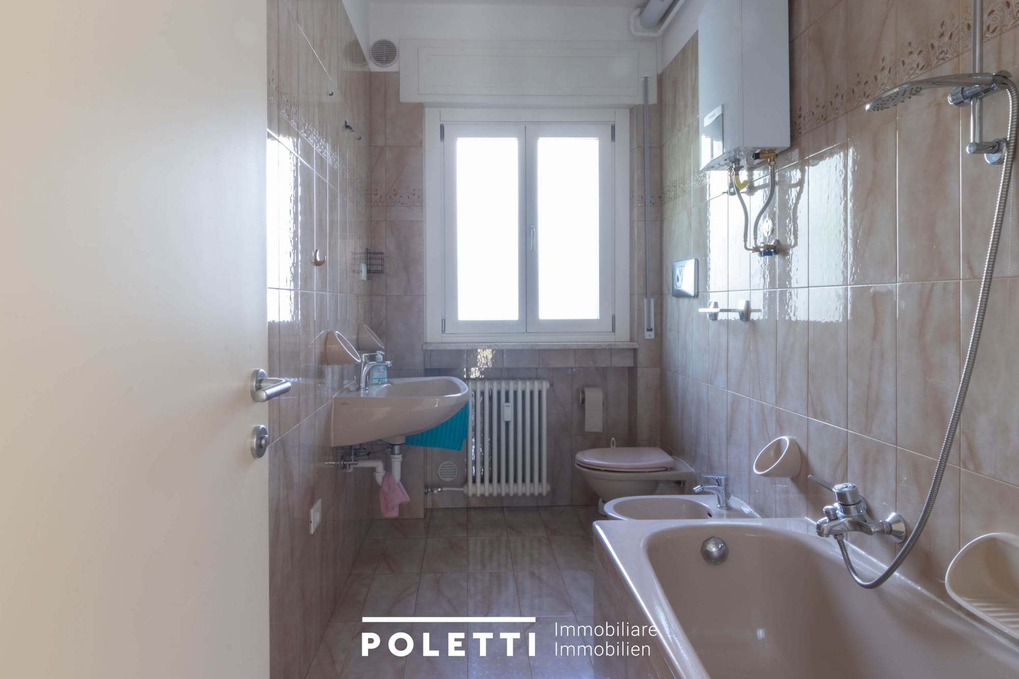 Trilocale-in-zona-ospedale-a-Merano-Zona-Stadtzentrum-Centro-Citta-E415.000-8