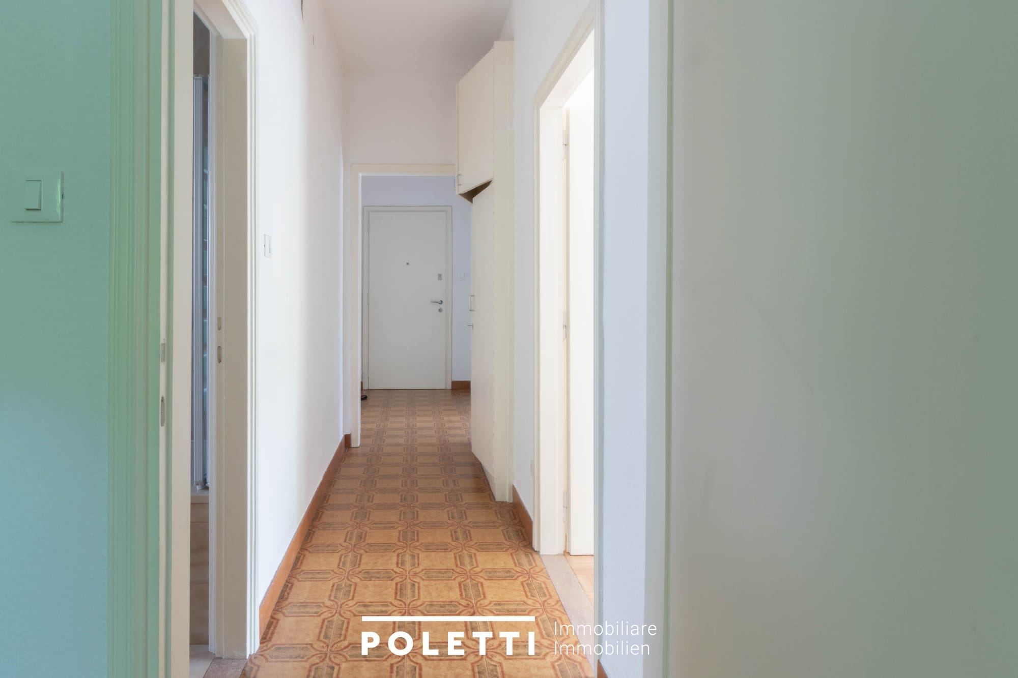 Trilocale-in-zona-ospedale-a-Merano-Zona-Stadtzentrum-Centro-Citta-E415.000-7