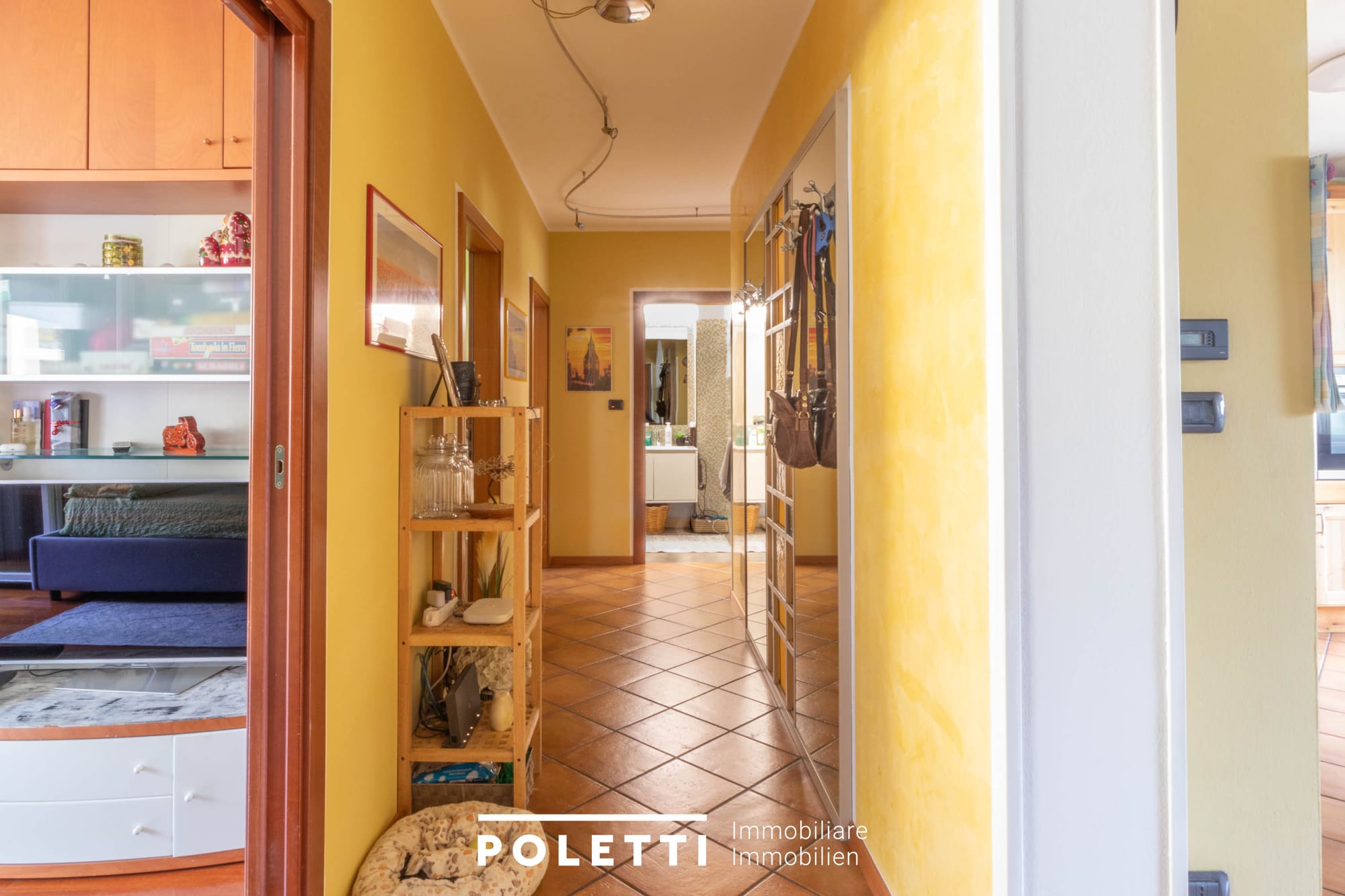 Quadrilocale-con-garage-a-Merano-Zona-Untermais-Maia-Bassa-E450.000-8