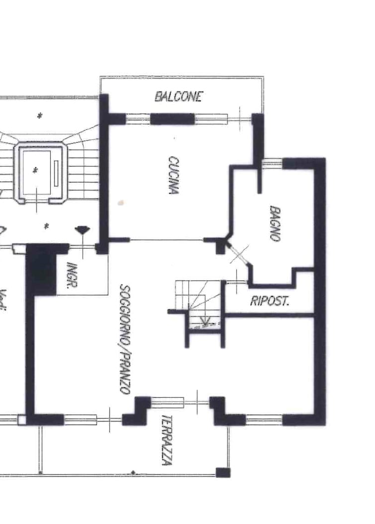 Duplex-con-1-terrazzo-e-2-balconi-a-Merano-Zona-Sinich-Sinigo-E540.000-2