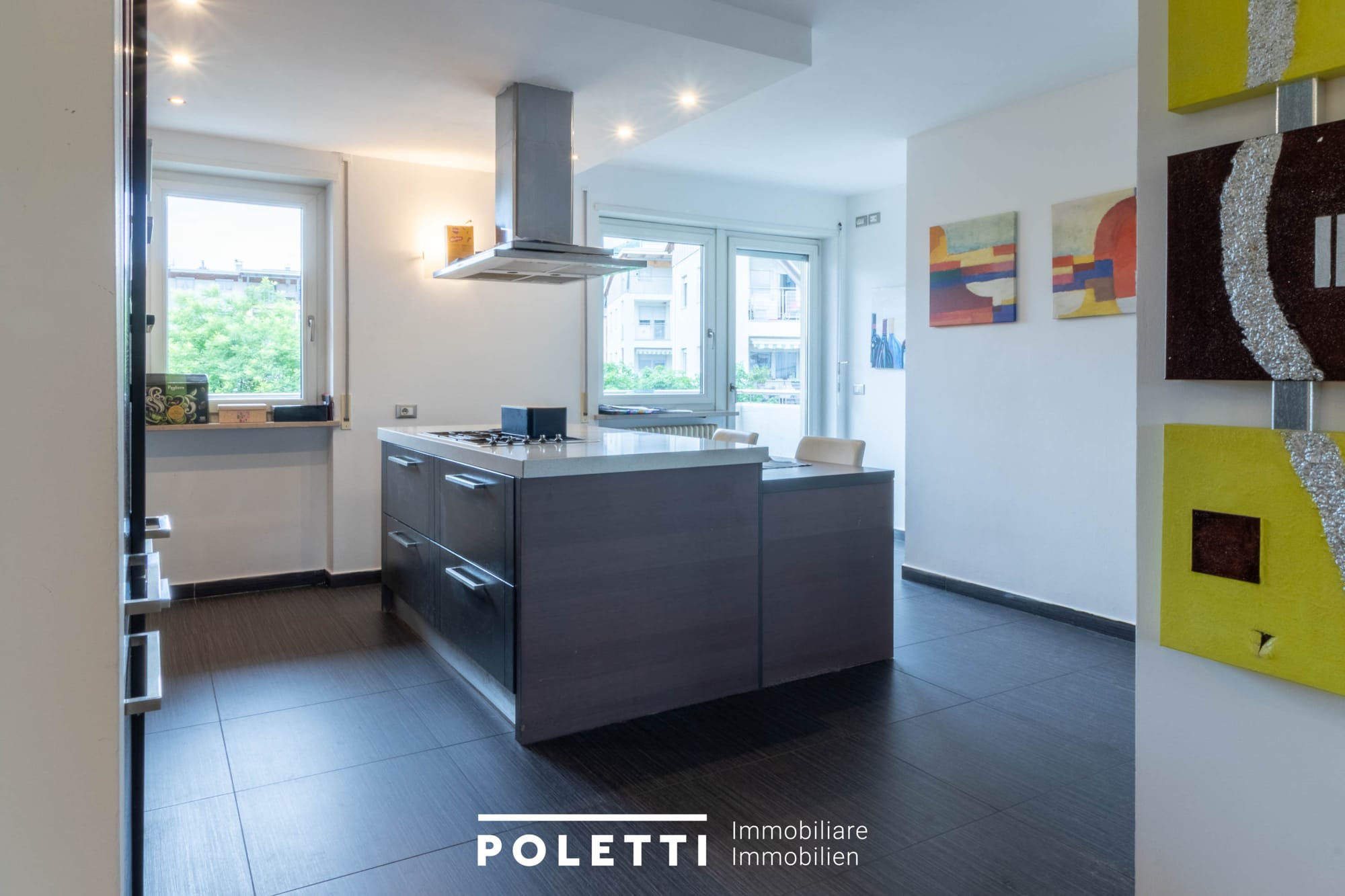 Duplex-con-1-terrazzo-e-2-balconi-a-Merano-Zona-Sinich-Sinigo-E540.000-10