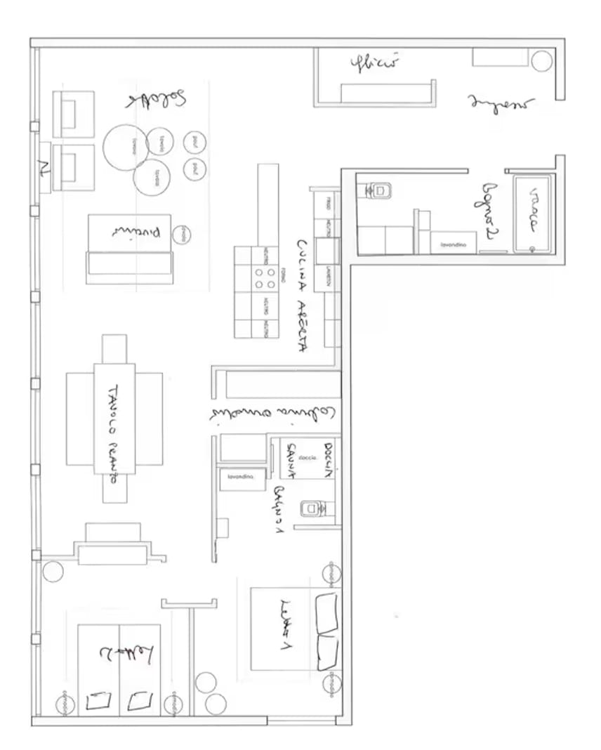 Trilocale-con-studio-a-Merano-Zona-Untermais-Maia-Bassa-18