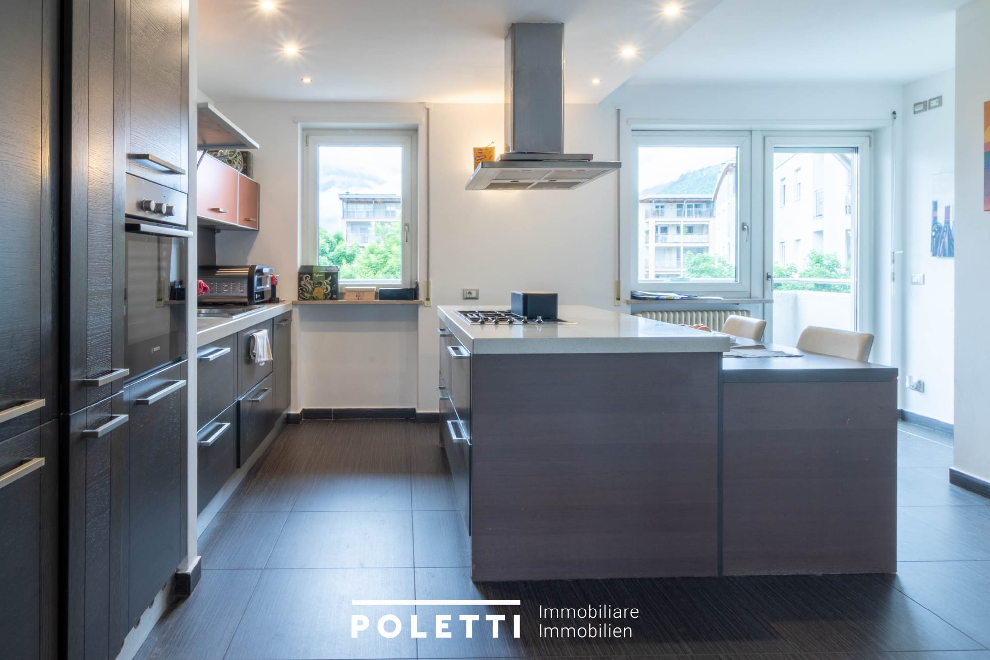 Duplex-con-1-terrazzo-e-2-balconi-a-Merano-Zona-Sinich-Sinigo-E540.000-9
