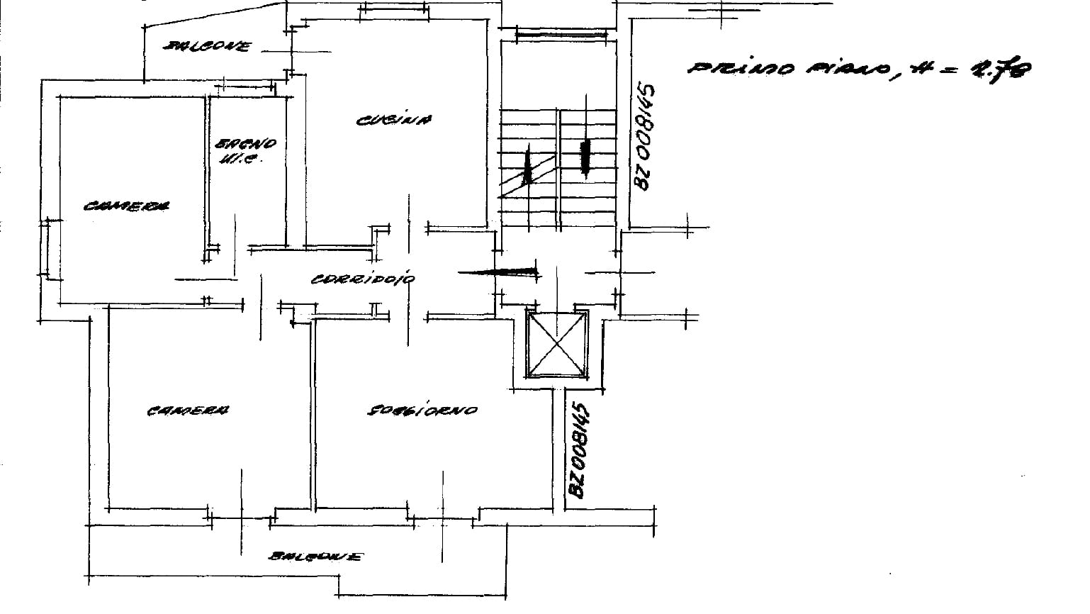 Trilocale-in-zona-ospedale-a-Merano-Zona-Stadtzentrum-Centro-Citta-E415.000-14