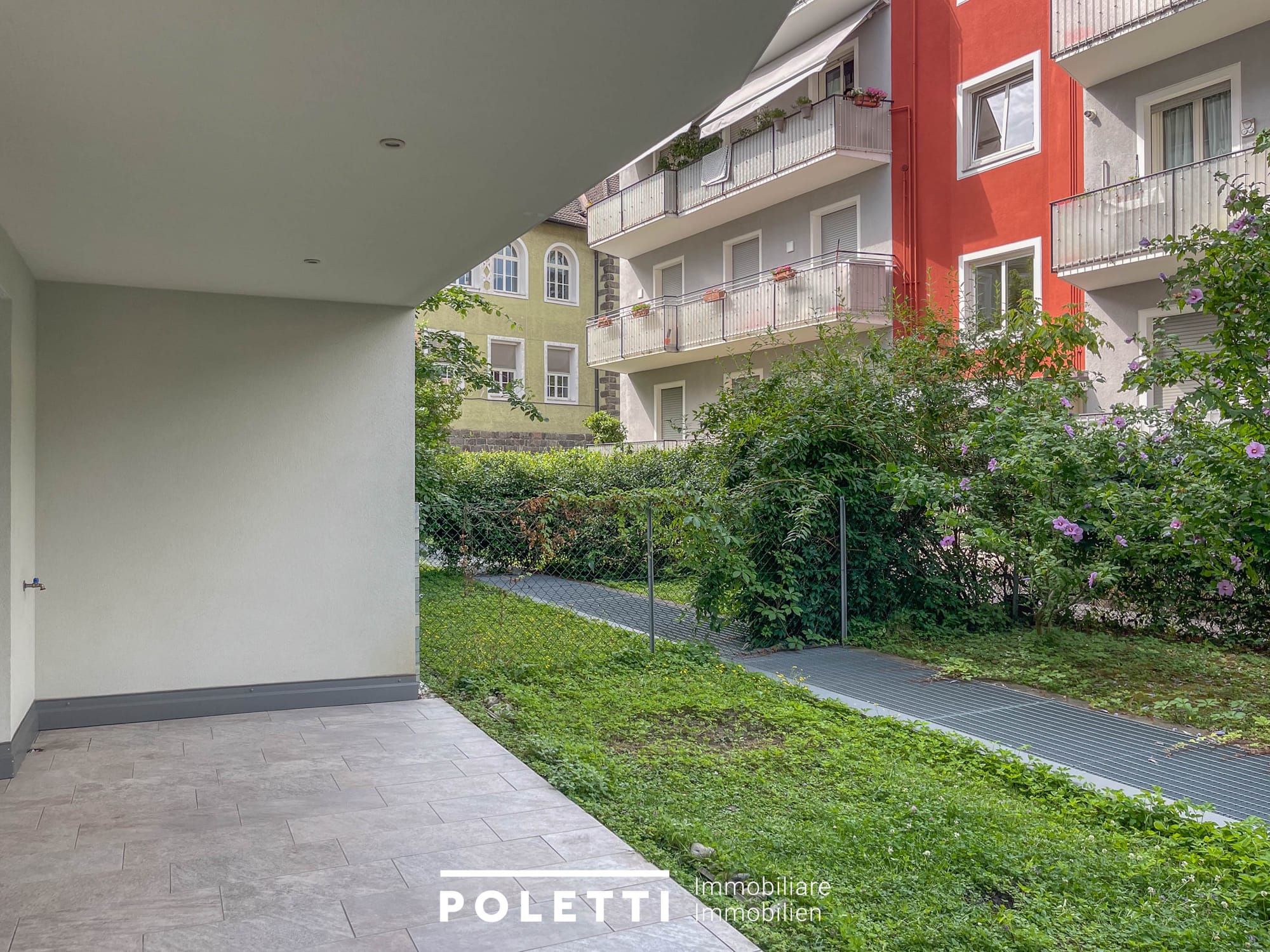 Bilocale-con-giardino-e-garage-a-Merano-Zona-Untermais-Maia-Bassa-1 Bilocale-con-giardino-e-garage-a-Merano-Zona-Untermais-Maia-Bassa-1