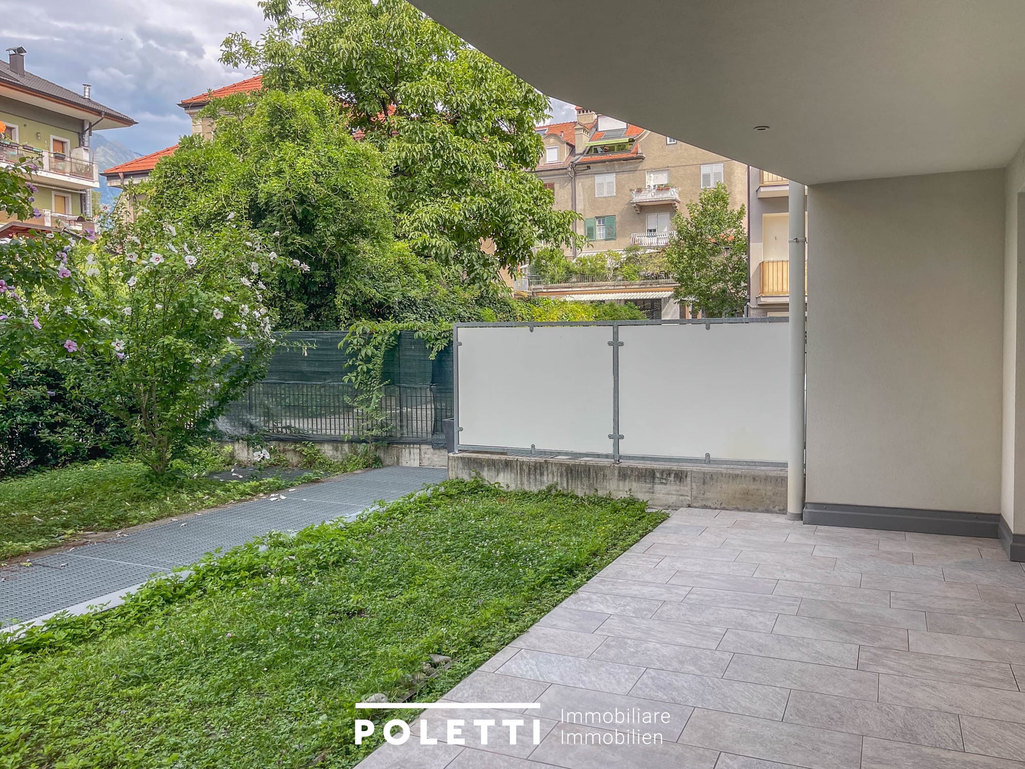 Bilocale-con-giardino-e-garage-a-Merano-Zona-Untermais-Maia-Bassa-2 Bilocale-con-giardino-e-garage-a-Merano-Zona-Untermais-Maia-Bassa-2