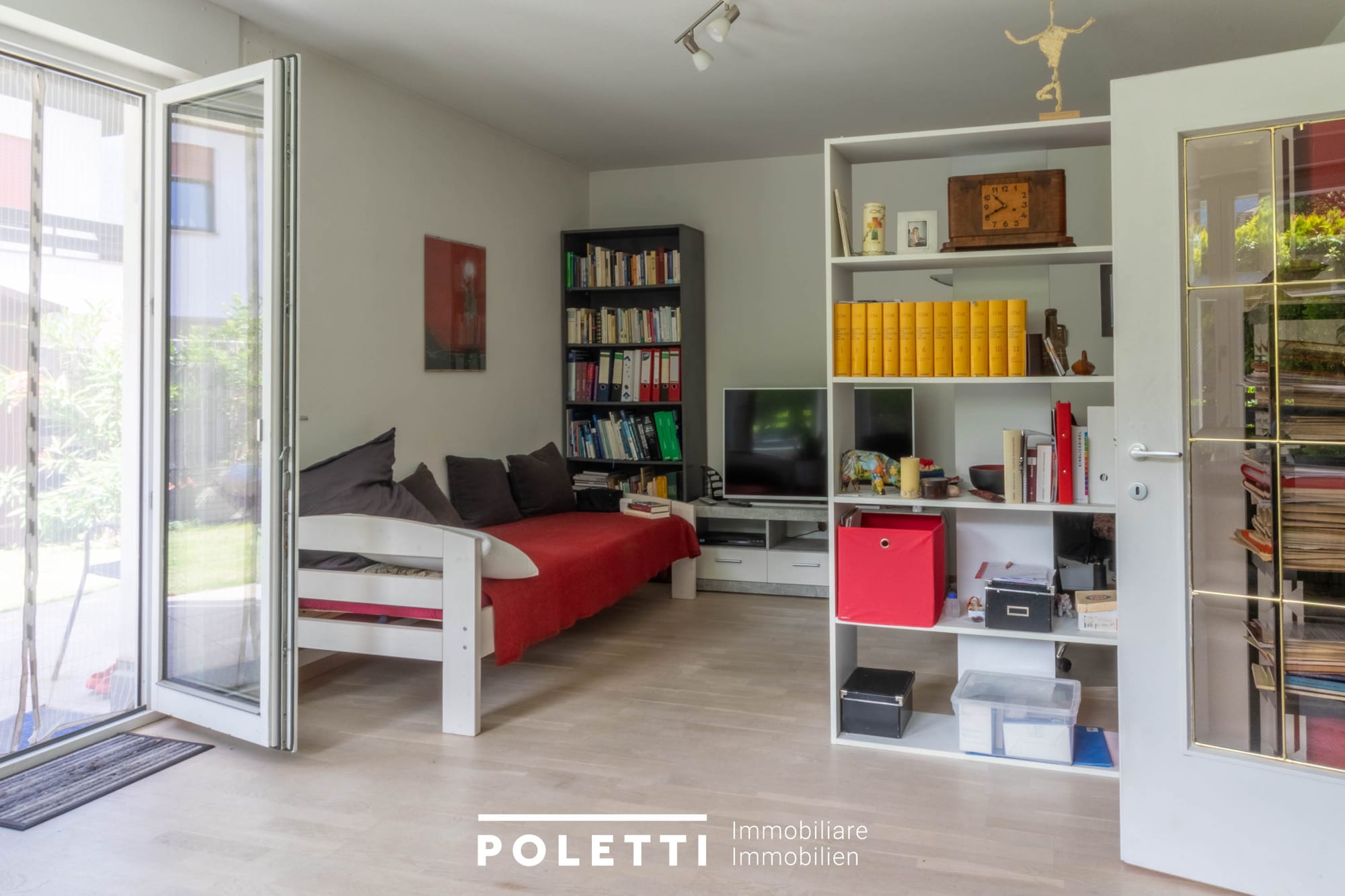 Maia-Alta-Porzione-di-bifamiliare-Classe-energetica-A2-a-Merano-Zona-Obermais-Maia-Alta-E1.290.000-10