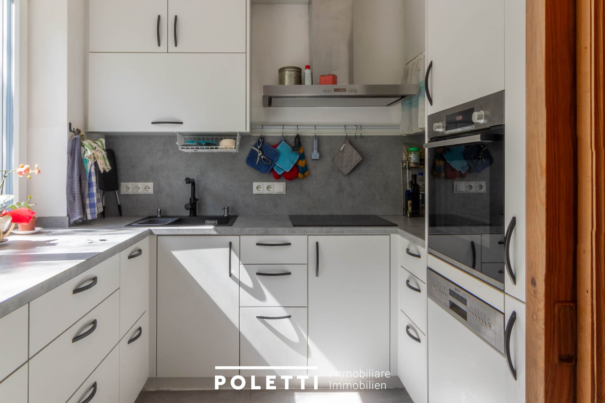 Maia-Alta-Porzione-di-bifamiliare-Classe-energetica-A2-a-Merano-Zona-Obermais-Maia-Alta-E1.290.000-6