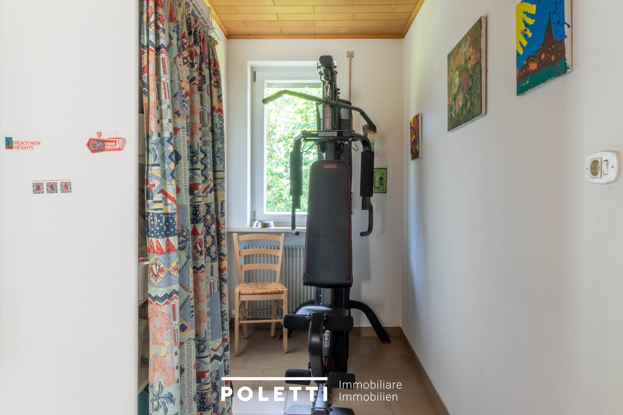 Maia-Alta-Porzione-di-bifamiliare-Classe-energetica-A2-a-Merano-Zona-Obermais-Maia-Alta-E1.290.000-20