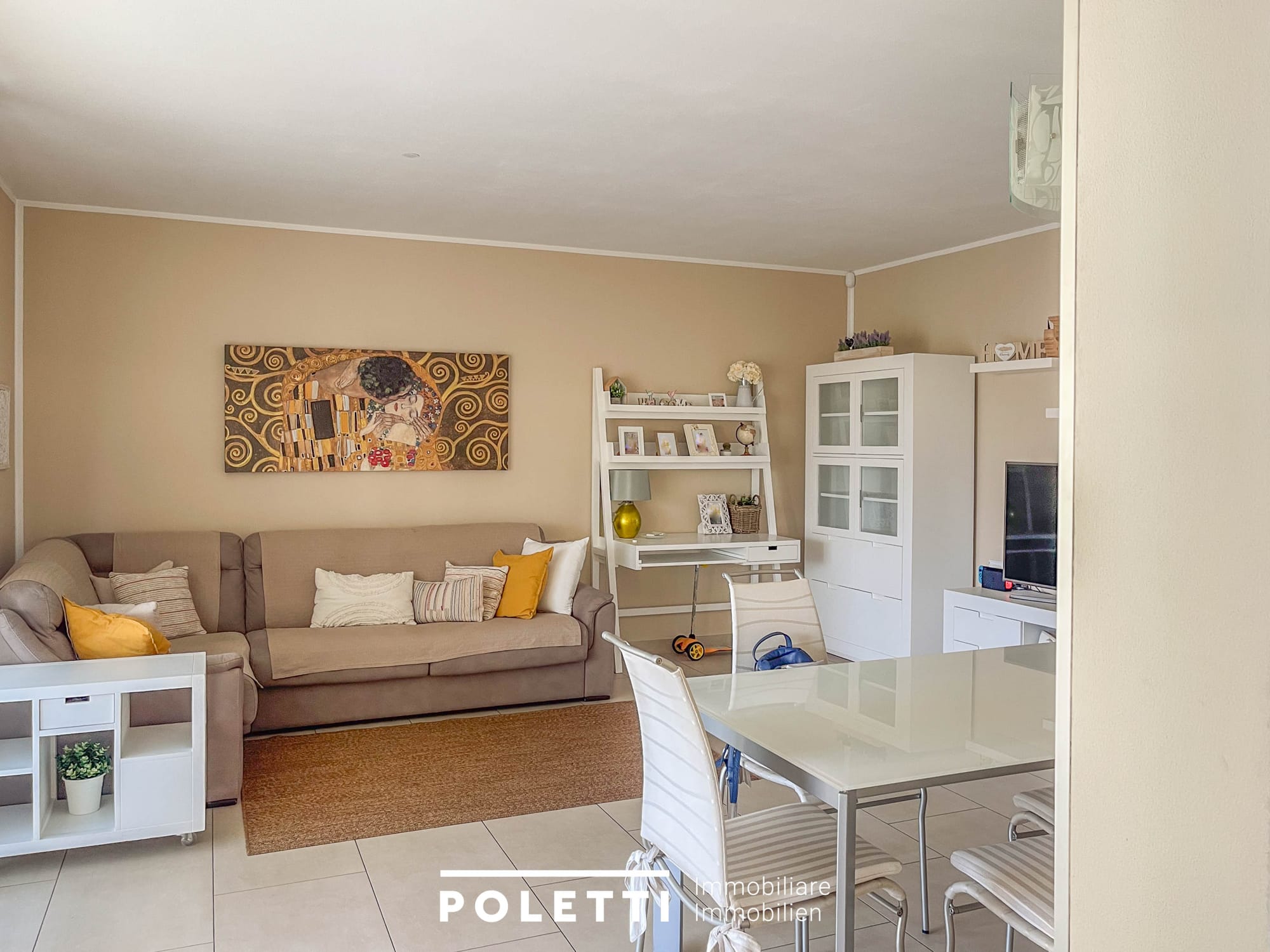 Trilocale-con-terrazzo-e-garage-a-Merano-Zona-Untermais-Maia-Bassa-1