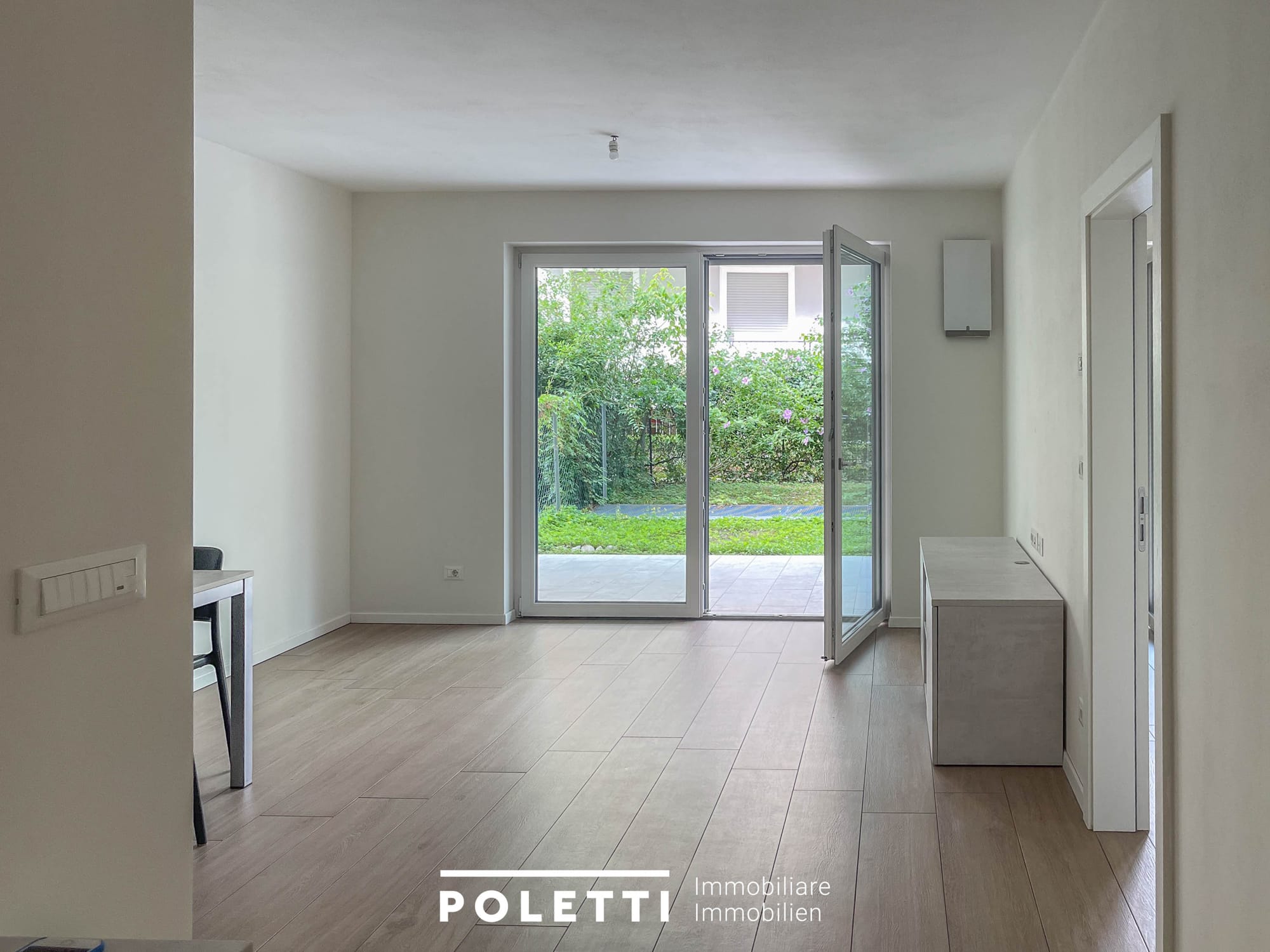 Bilocale-con-giardino-e-garage-a-Merano-Zona-Untermais-Maia-Bassa-7 Bilocale-con-giardino-e-garage-a-Merano-Zona-Untermais-Maia-Bassa-7