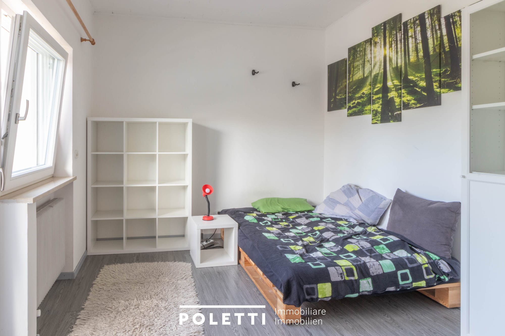 Maia-Alta-Porzione-di-bifamiliare-Classe-energetica-A2-a-Merano-Zona-Obermais-Maia-Alta-E1.290.000-17