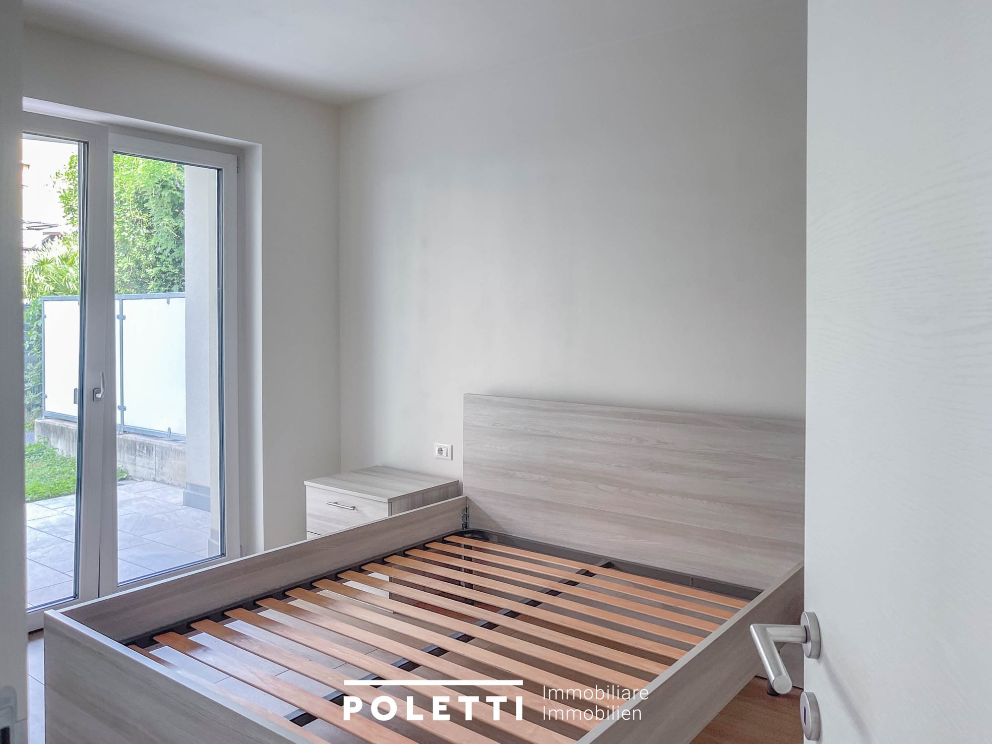 Bilocale-con-giardino-e-garage-a-Merano-Zona-Untermais-Maia-Bassa-9 Bilocale-con-giardino-e-garage-a-Merano-Zona-Untermais-Maia-Bassa-9
