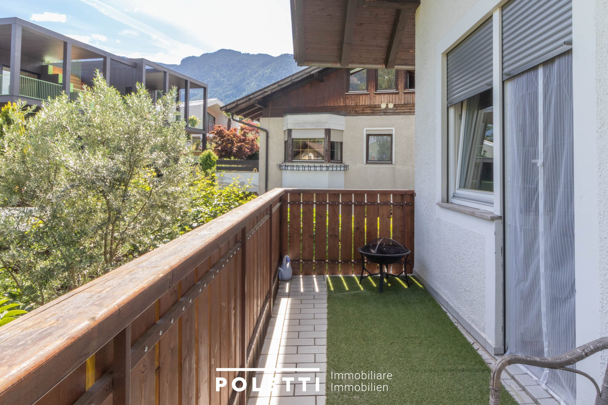 Maia-Alta-Porzione-di-bifamiliare-Classe-energetica-A2-a-Merano-Zona-Obermais-Maia-Alta-E1.290.000-19