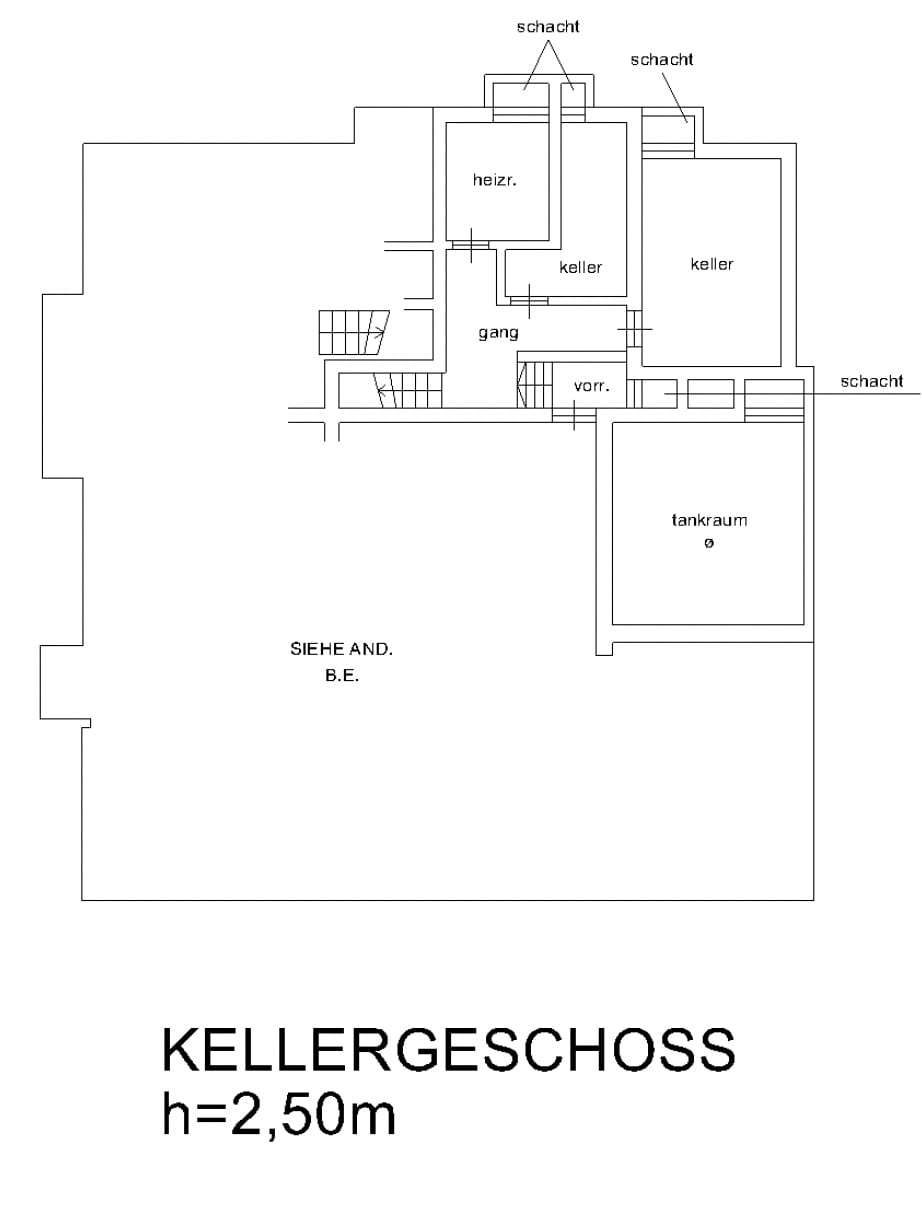 Maia-Alta-Porzione-di-bifamiliare-Classe-energetica-A2-a-Merano-Zona-Obermais-Maia-Alta-E1.290.000-31