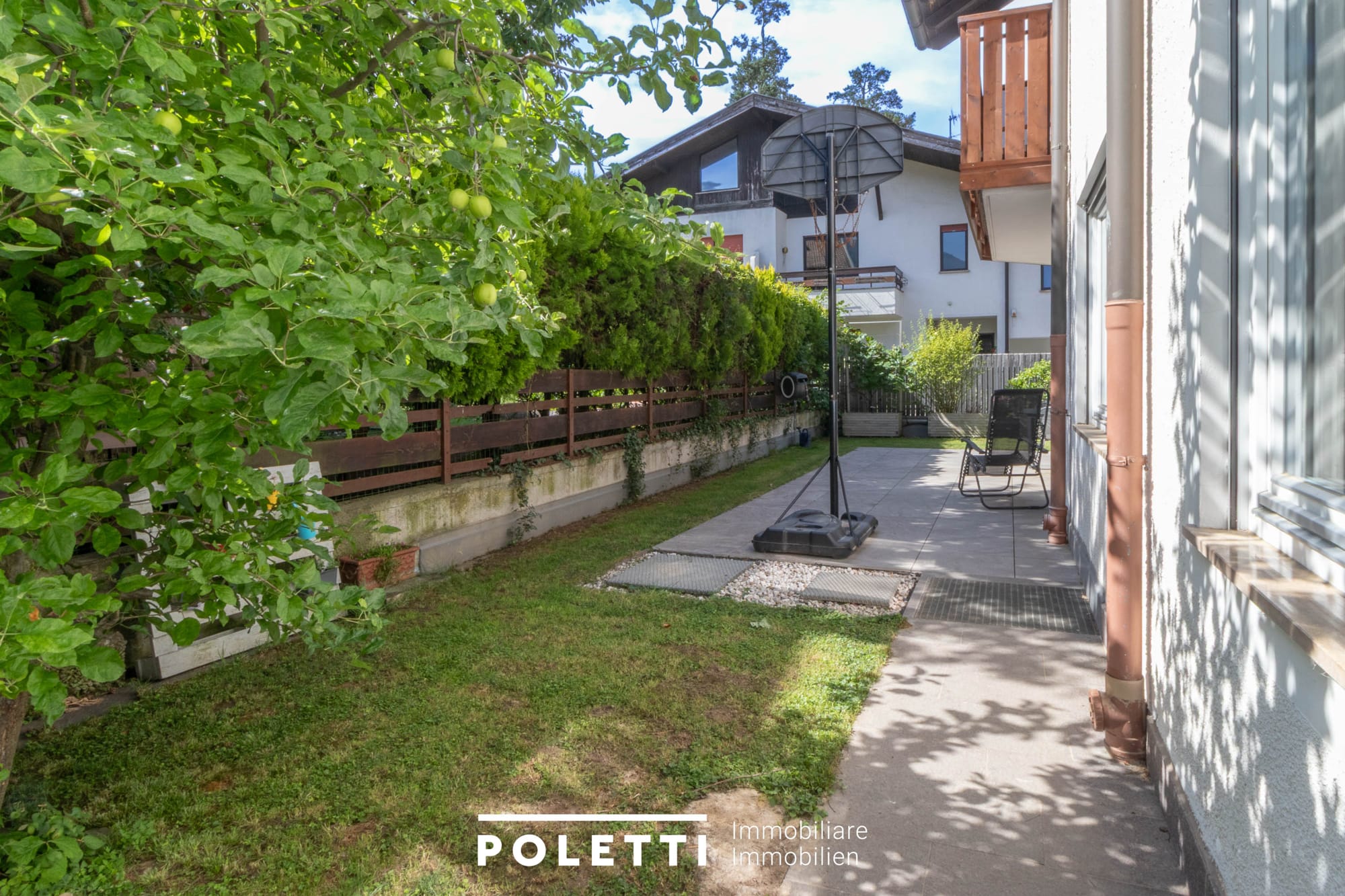 Maia-Alta-Porzione-di-bifamiliare-Classe-energetica-A2-a-Merano-Zona-Obermais-Maia-Alta-E1.290.000-30