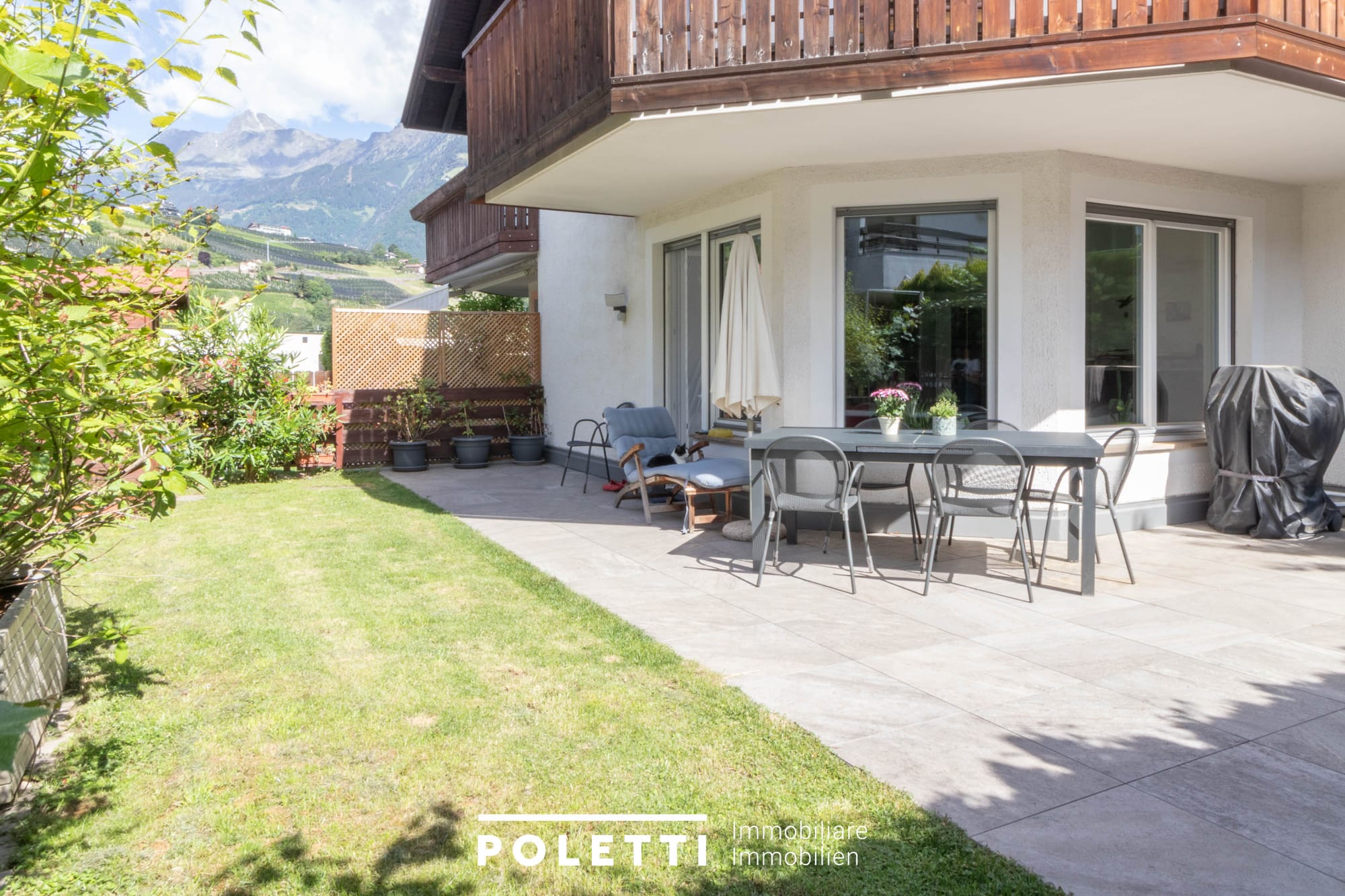 Maia-Alta-Porzione-di-bifamiliare-Classe-energetica-A2-a-Merano-Zona-Obermais-Maia-Alta-E1.290.000-1