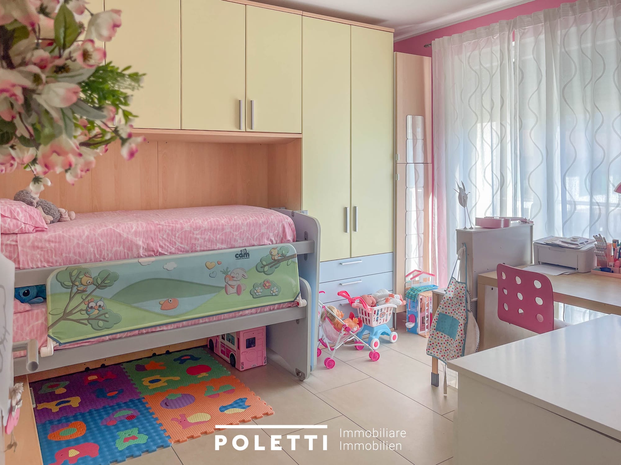 Trilocale-con-terrazzo-e-garage-a-Merano-Zona-Untermais-Maia-Bassa-9