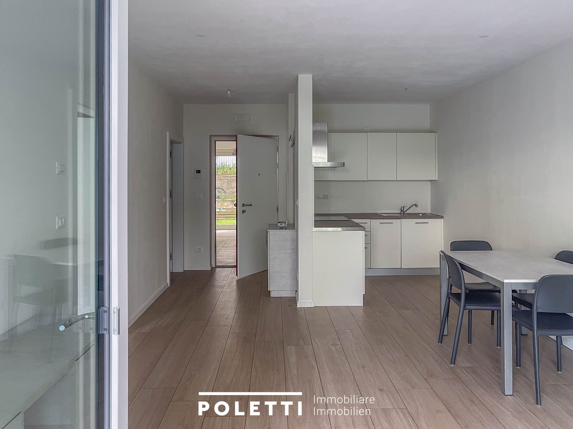 Bilocale-con-giardino-e-garage-a-Merano-Zona-Untermais-Maia-Bassa-6 Bilocale-con-giardino-e-garage-a-Merano-Zona-Untermais-Maia-Bassa-6