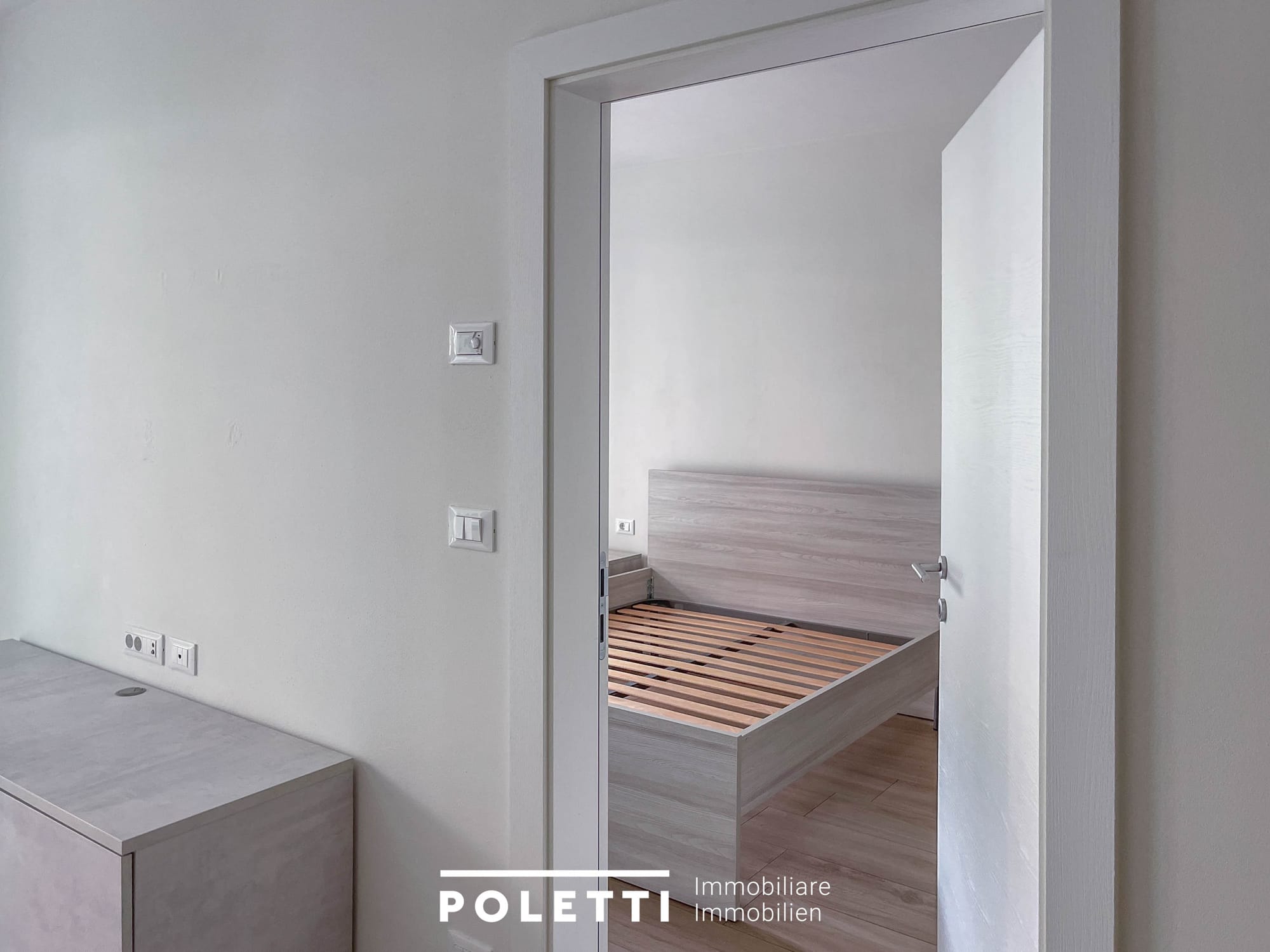 Bilocale-con-giardino-e-garage-a-Merano-Zona-Untermais-Maia-Bassa-8 Bilocale-con-giardino-e-garage-a-Merano-Zona-Untermais-Maia-Bassa-8