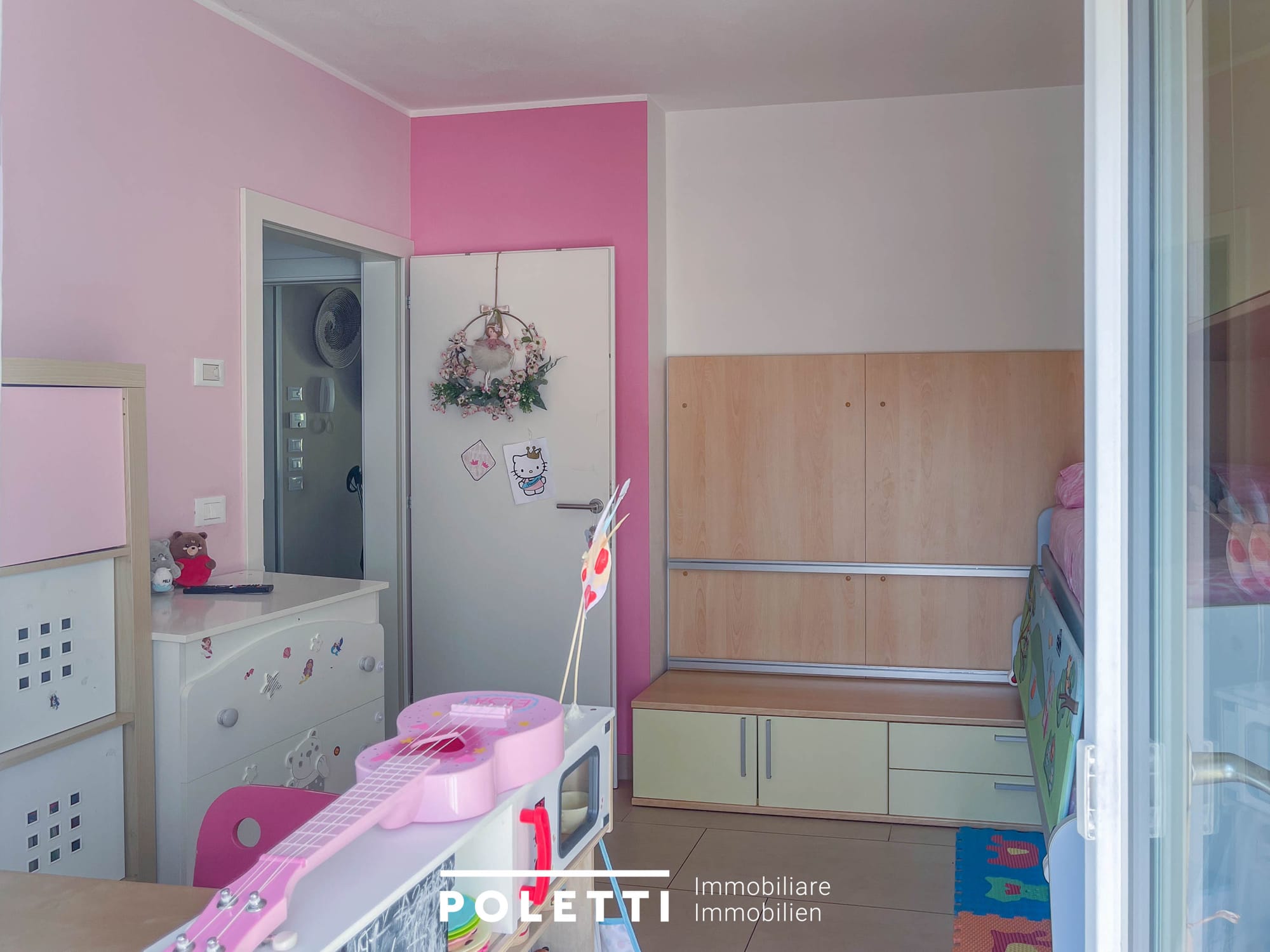 Trilocale-con-terrazzo-e-garage-a-Merano-Zona-Untermais-Maia-Bassa-12