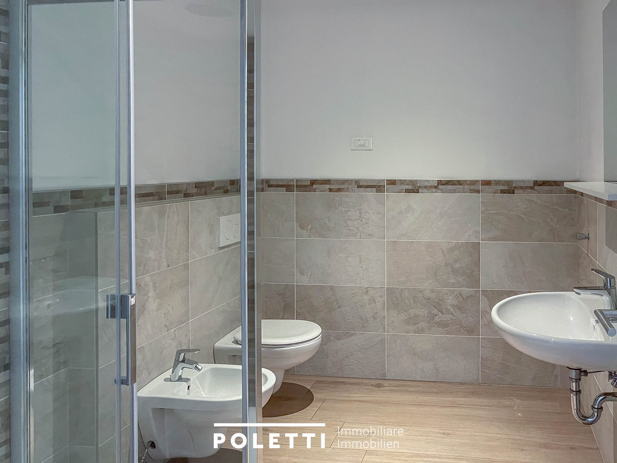 Bilocale-con-giardino-e-garage-a-Merano-Zona-Untermais-Maia-Bassa-11 Bilocale-con-giardino-e-garage-a-Merano-Zona-Untermais-Maia-Bassa-11