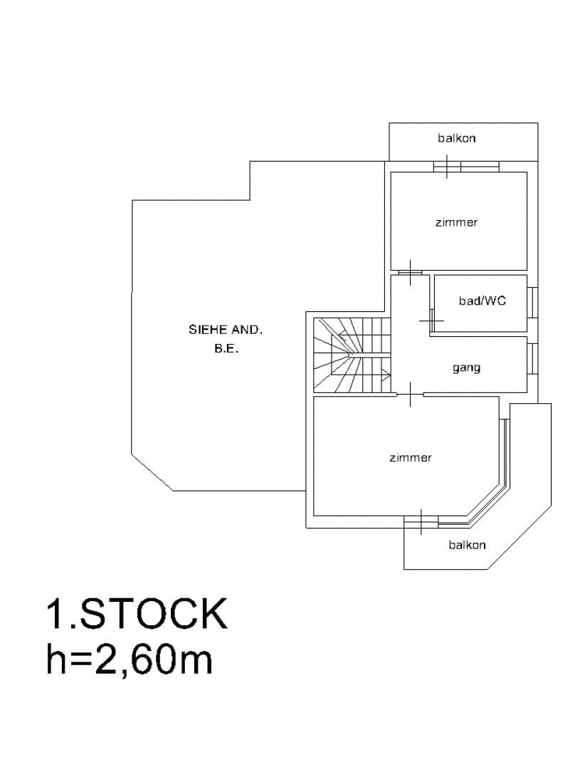 Maia-Alta-Porzione-di-bifamiliare-Classe-energetica-A2-a-Merano-Zona-Obermais-Maia-Alta-E1.290.000-33