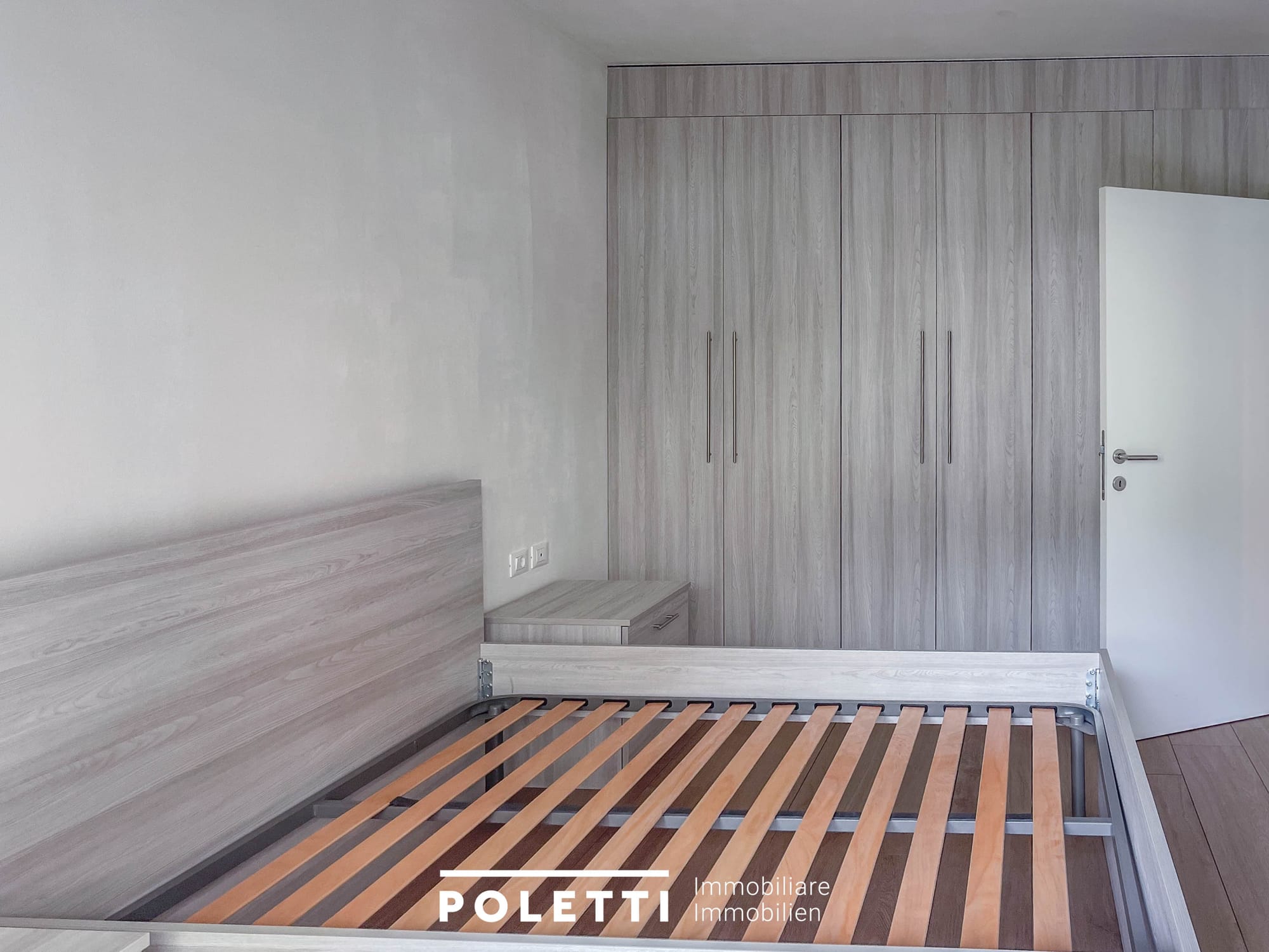 Bilocale-con-giardino-e-garage-a-Merano-Zona-Untermais-Maia-Bassa-10 Bilocale-con-giardino-e-garage-a-Merano-Zona-Untermais-Maia-Bassa-10