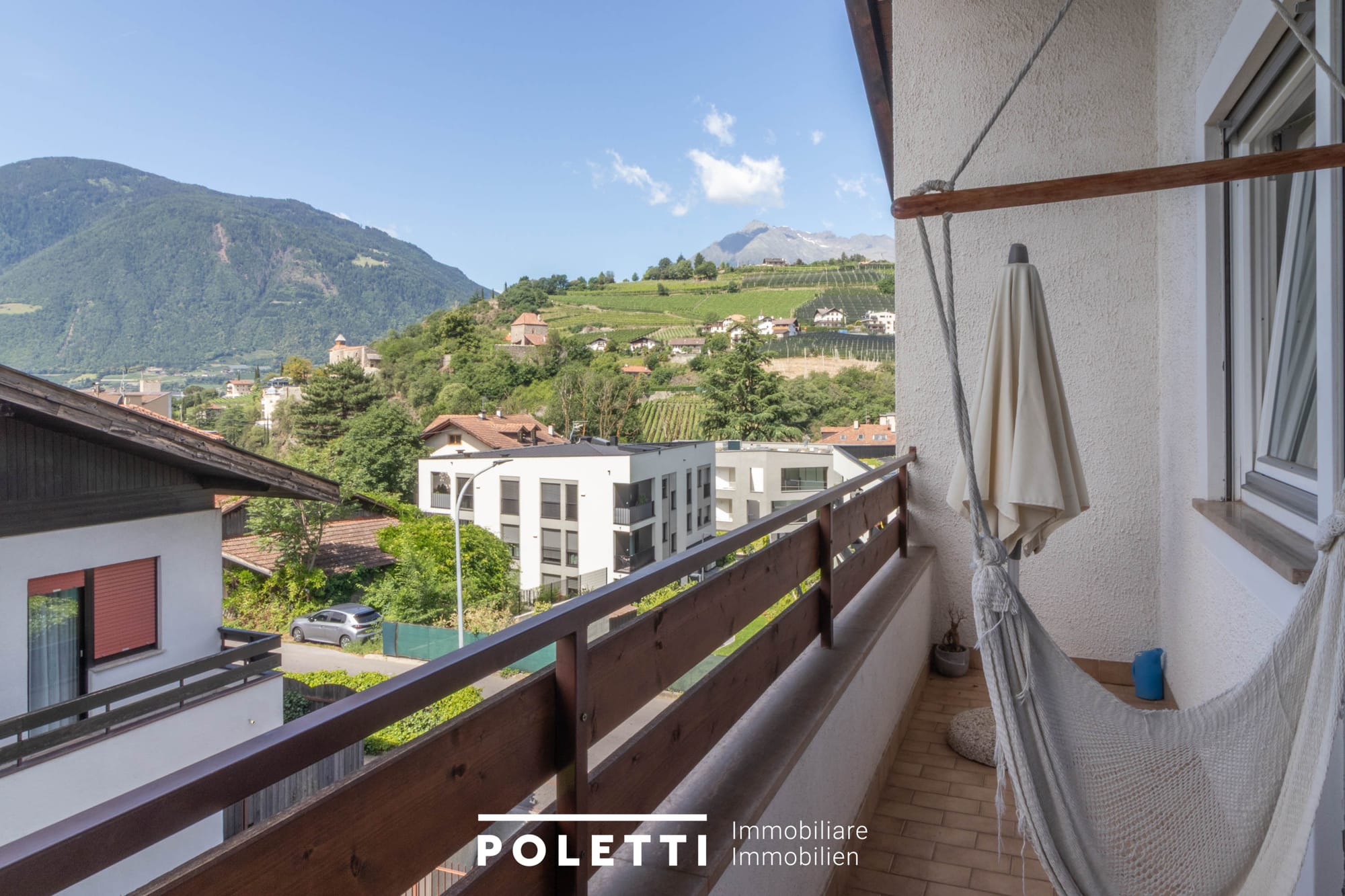 Maia-Alta-Porzione-di-bifamiliare-Classe-energetica-A2-a-Merano-Zona-Obermais-Maia-Alta-E1.290.000-21