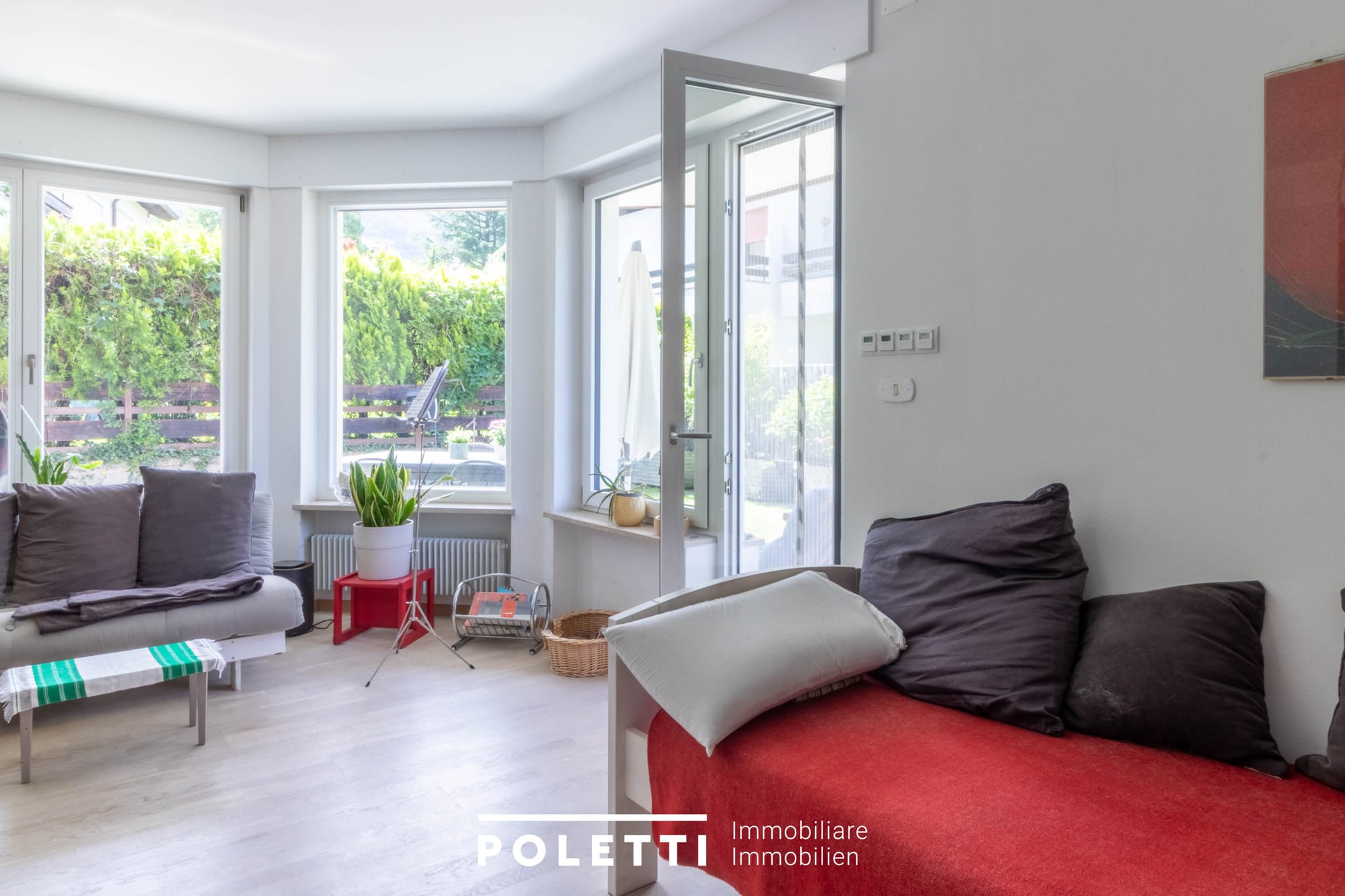 Maia-Alta-Porzione-di-bifamiliare-Classe-energetica-A2-a-Merano-Zona-Obermais-Maia-Alta-E1.290.000-8