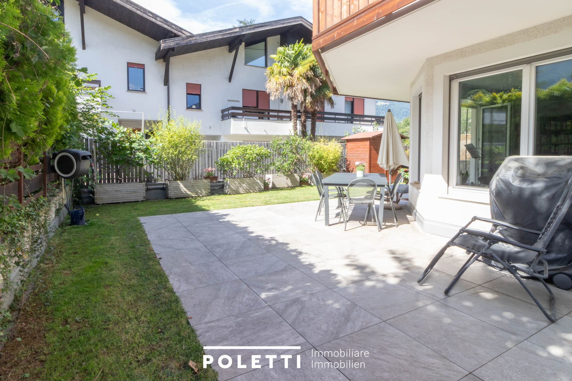 Maia-Alta-Porzione-di-bifamiliare-Classe-energetica-A2-a-Merano-Zona-Obermais-Maia-Alta-E1.290.000-2