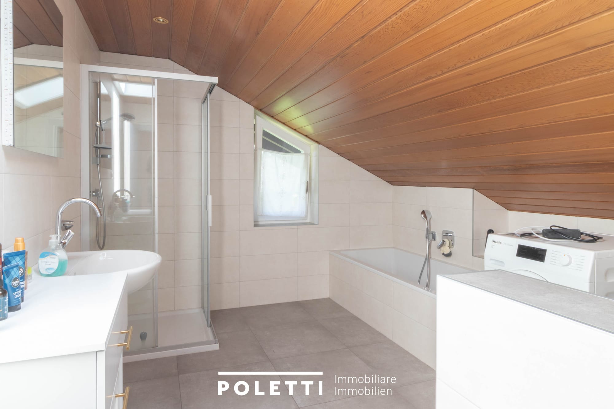 Maia-Alta-Porzione-di-bifamiliare-Classe-energetica-A2-a-Merano-Zona-Obermais-Maia-Alta-E1.290.000-22