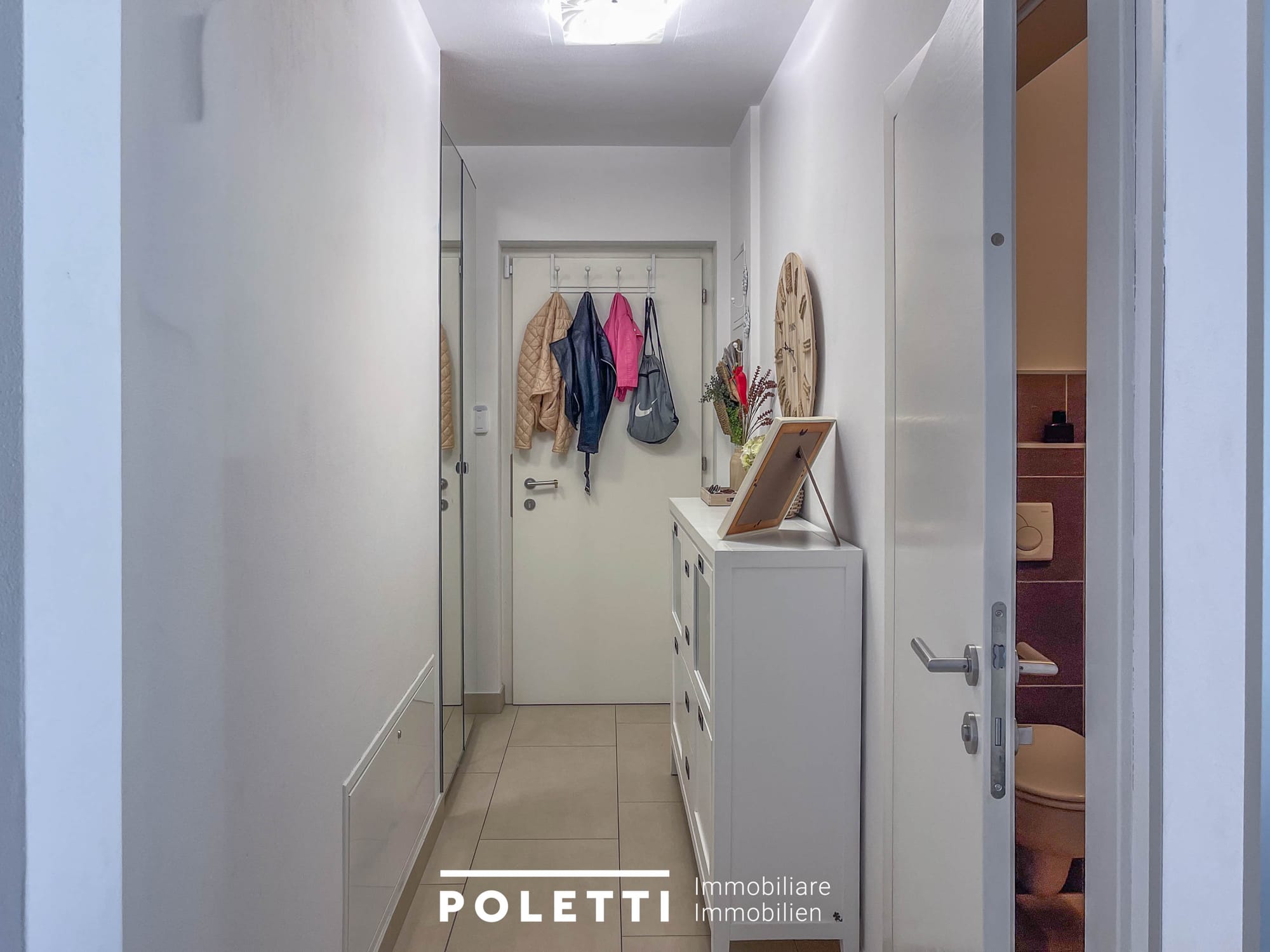 Trilocale-con-terrazzo-e-garage-a-Merano-Zona-Untermais-Maia-Bassa-6